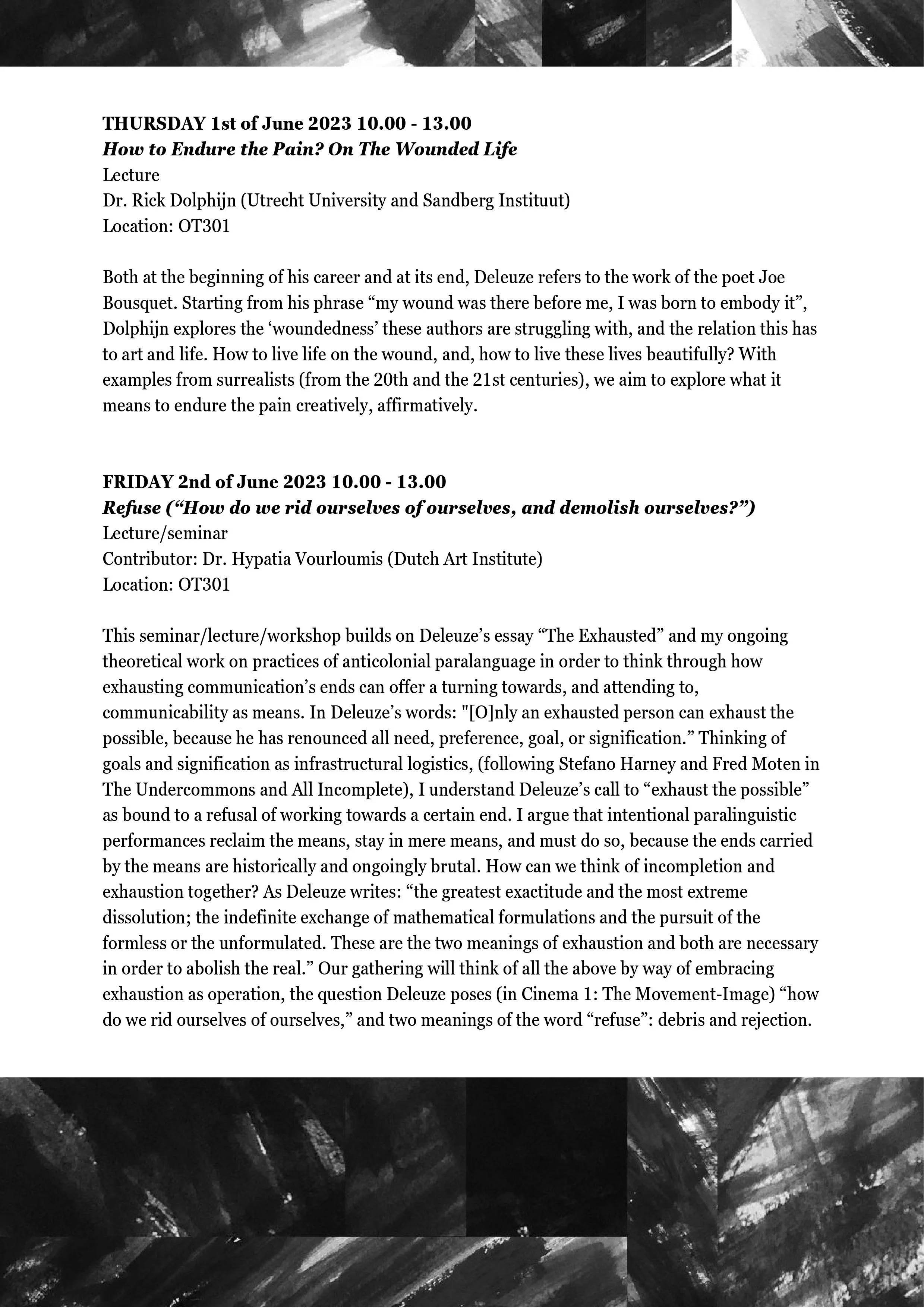 Catalogue 2023_page-0007.jpg