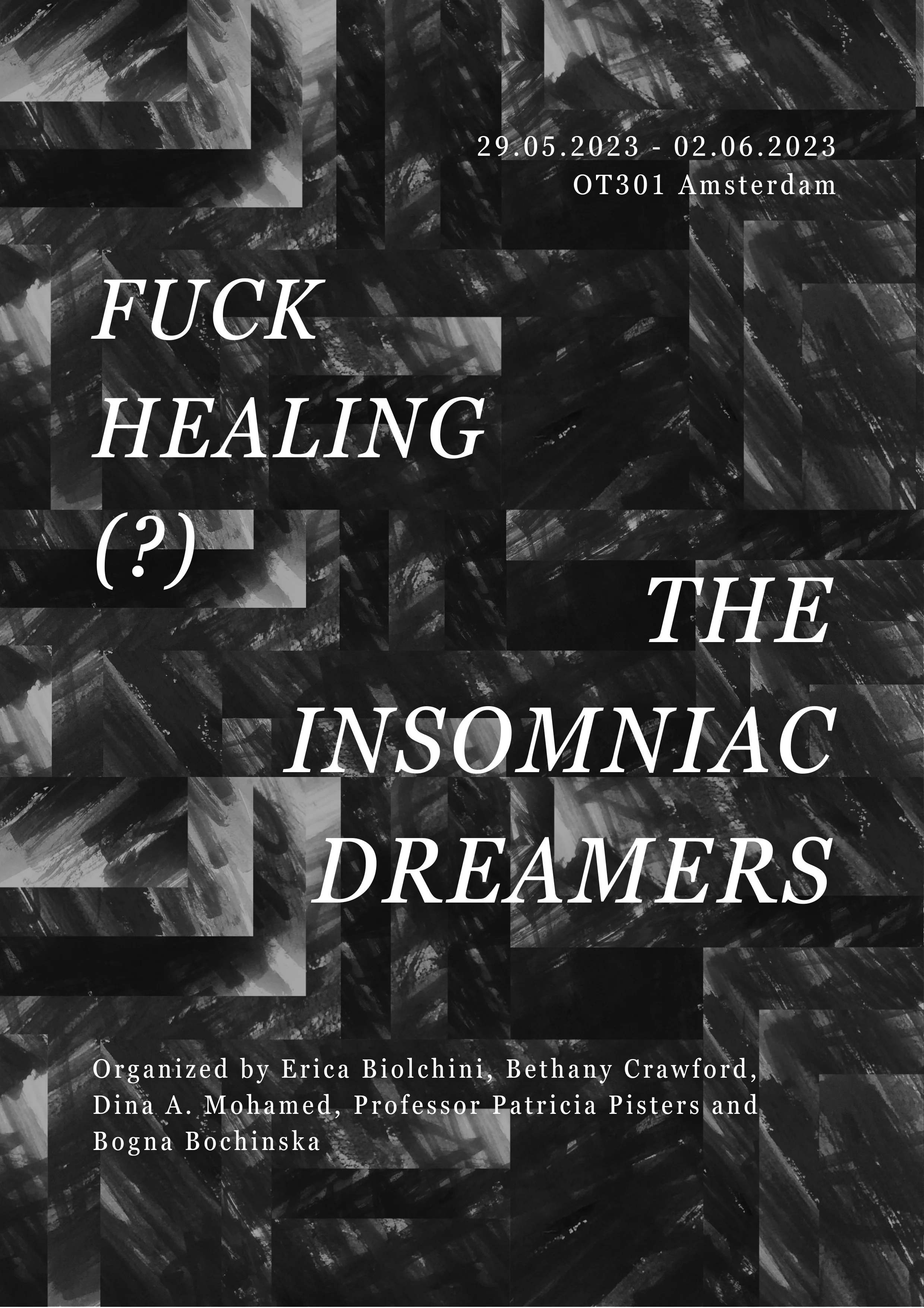 Catalogue 2023_page-0001.jpg