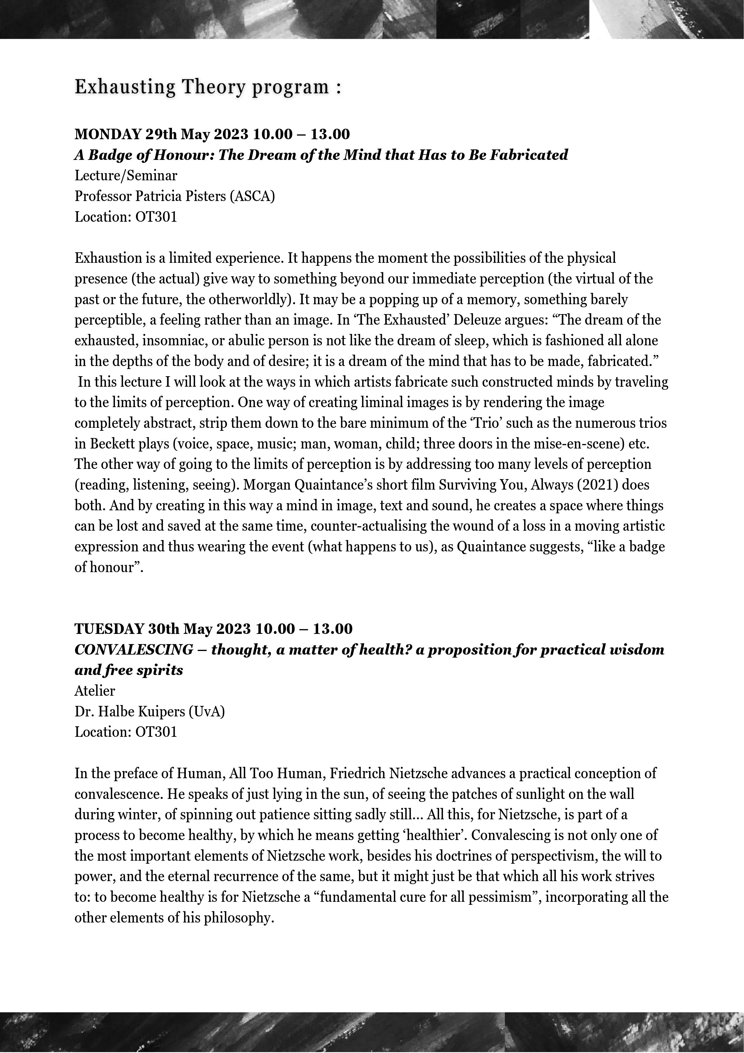 Catalogue 2023_page-0005.jpg