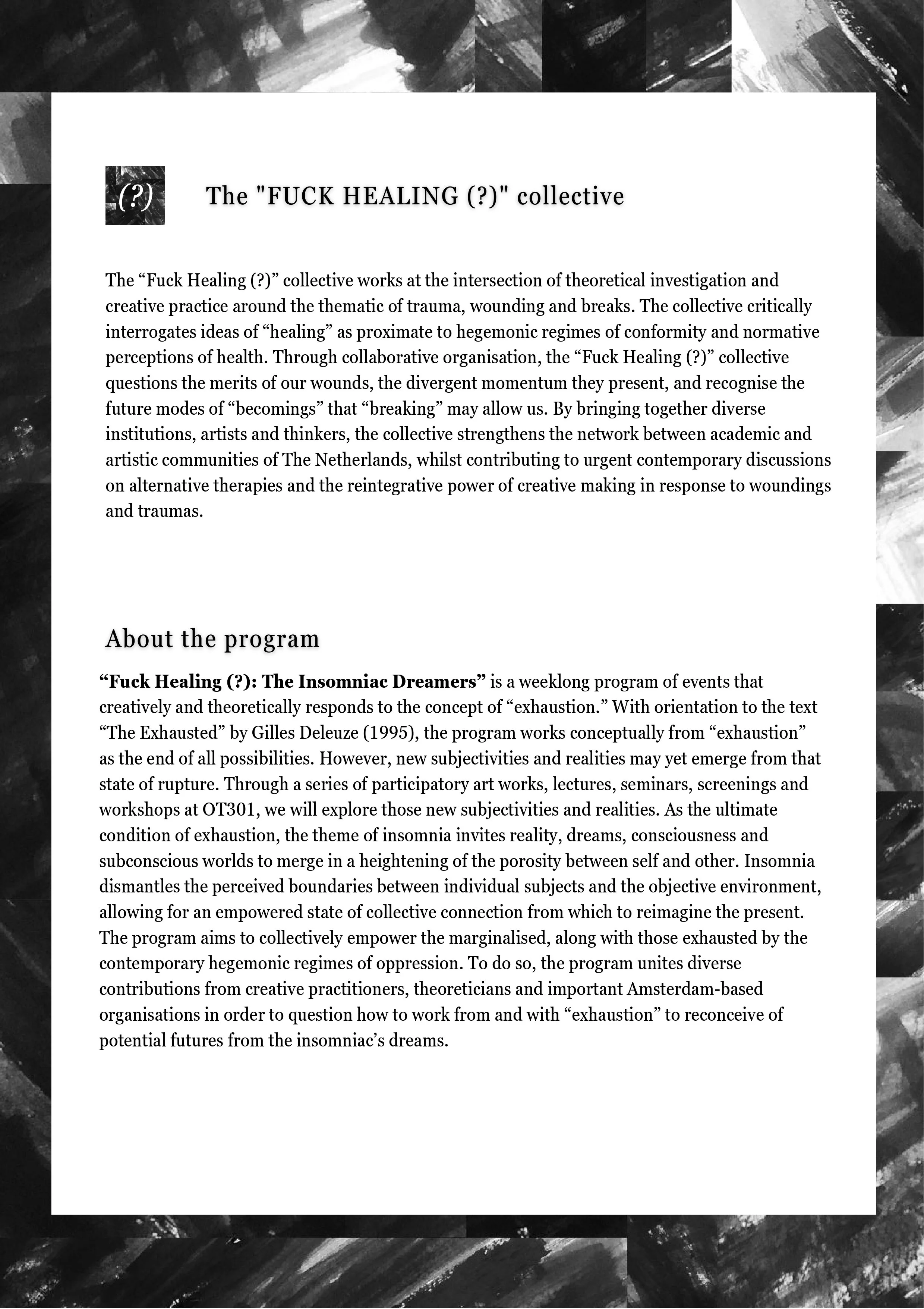 Catalogue 2023_page-0002.jpg