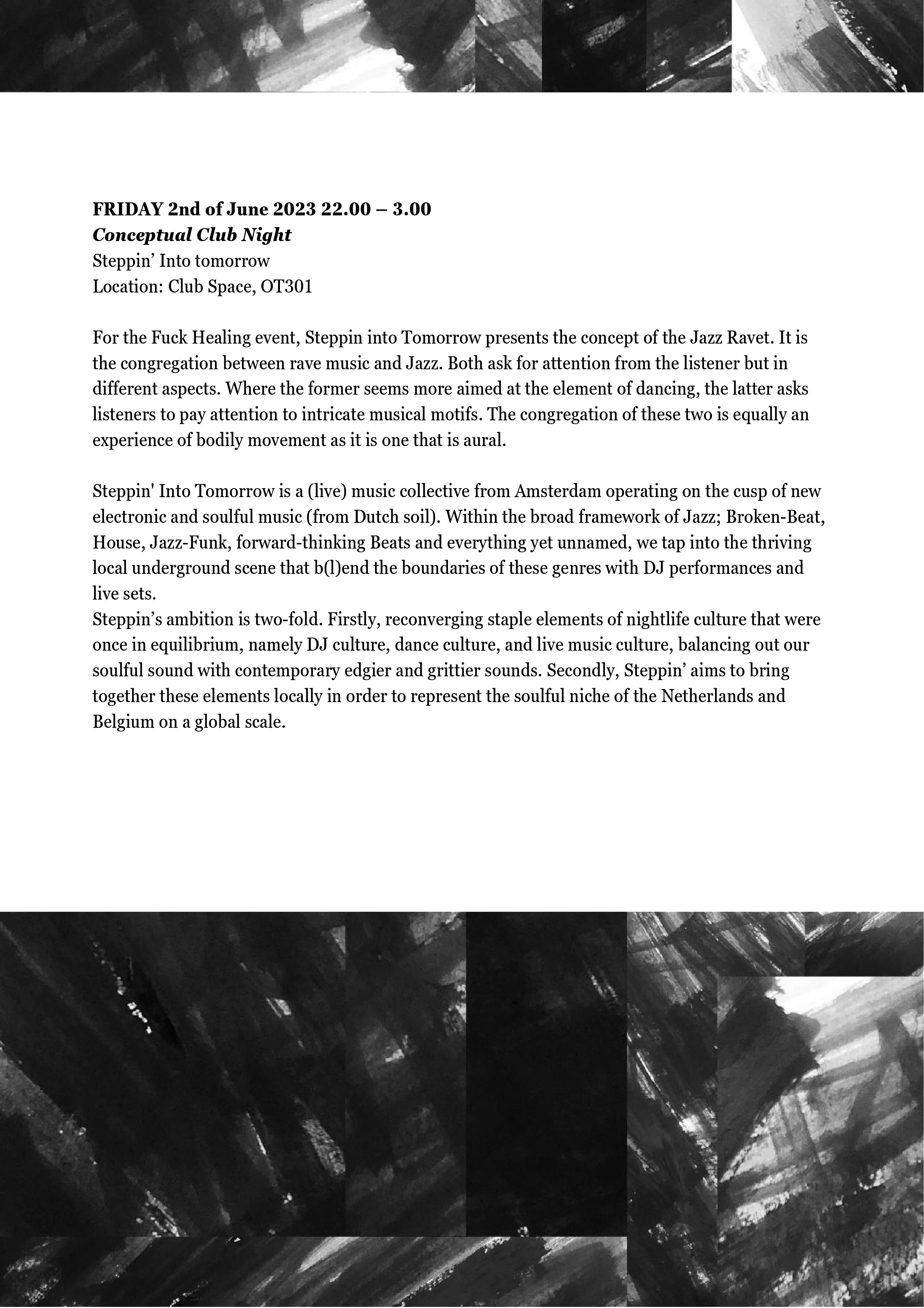 Catalogue 2023_page-0011.jpg