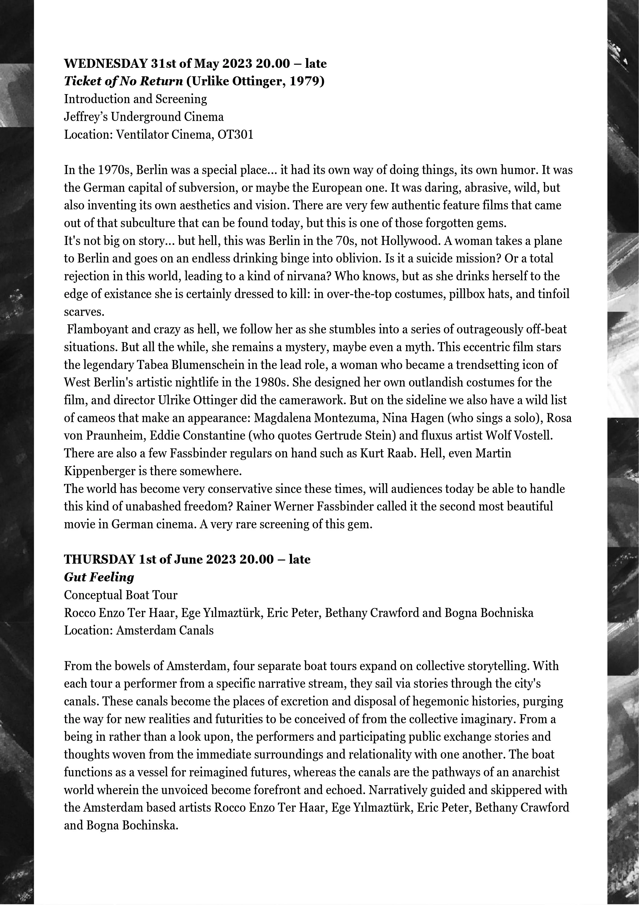 Catalogue 2023_page-0010.jpg