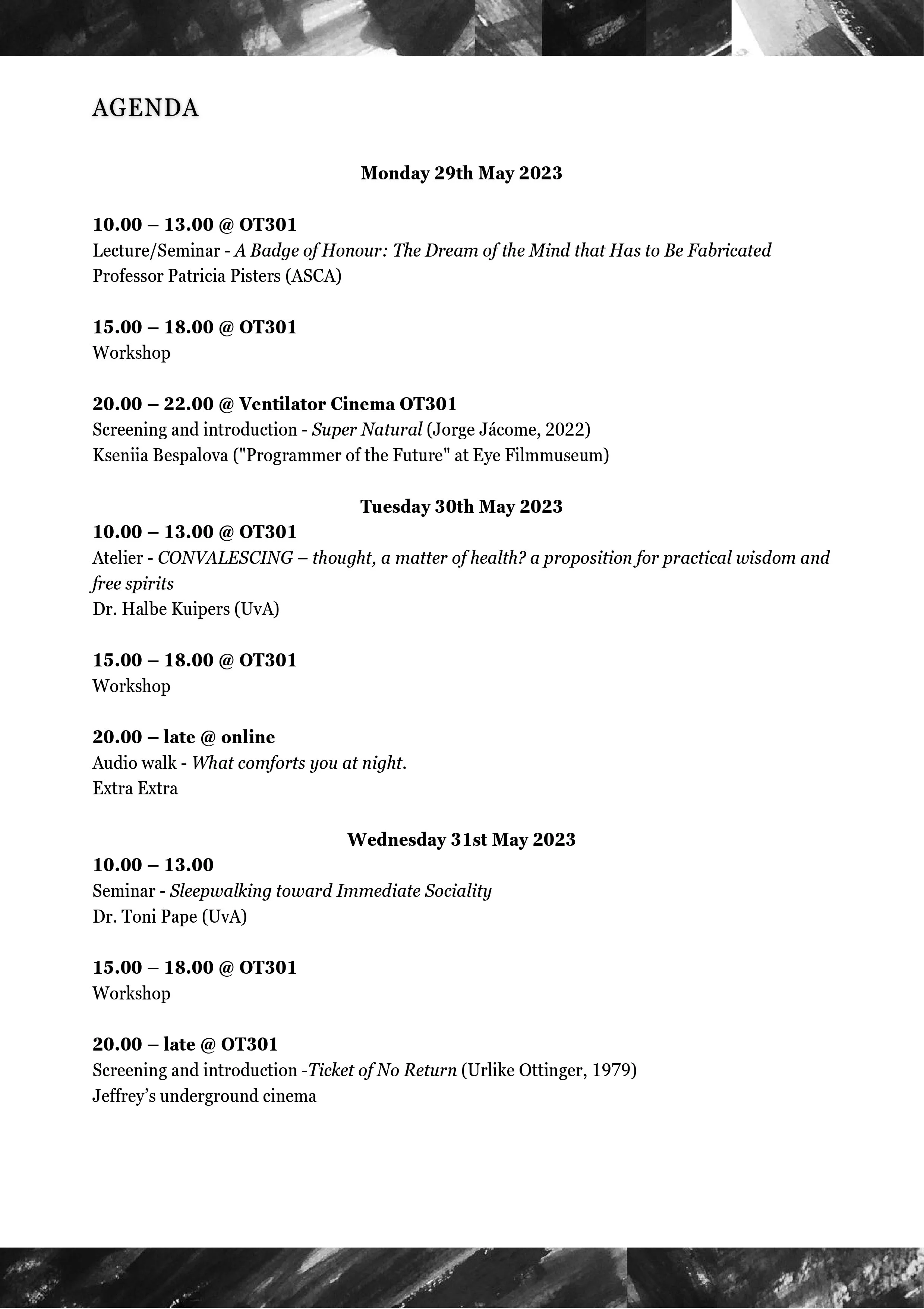 Catalogue 2023_page-0003.jpg