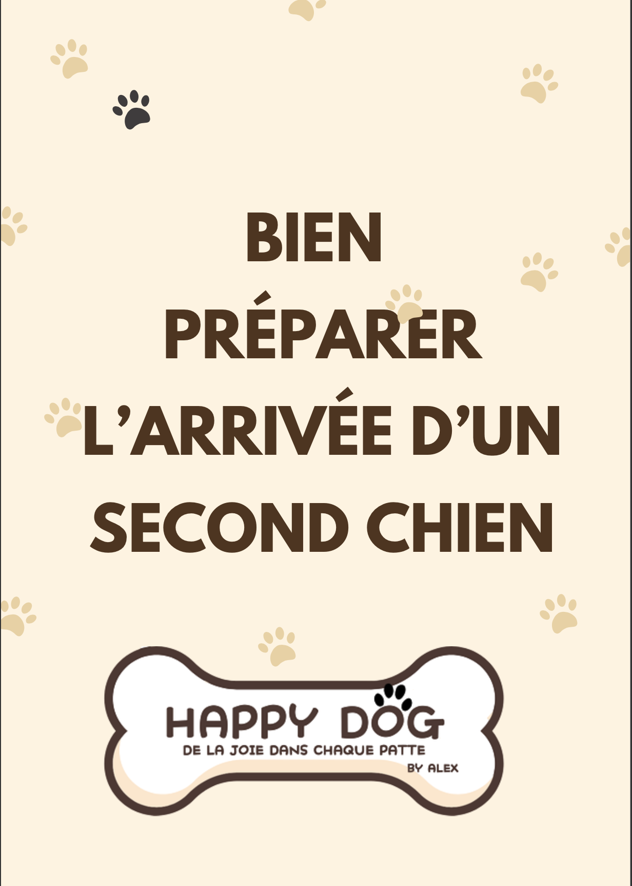 Capture d’écran 2026-04-02 à 21.55.13.png