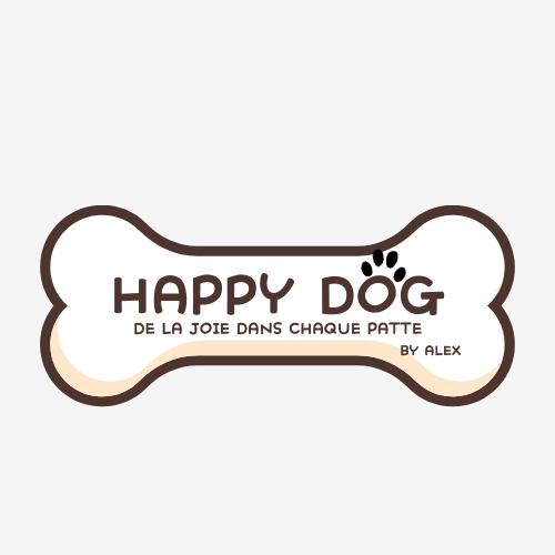 Happy Dog 06 -                                                  Education canine et comportementale