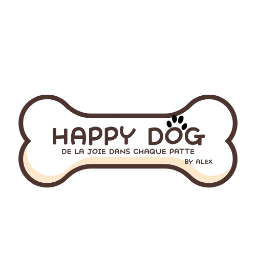 Happy Dog 06 -  Education canine et comportementale