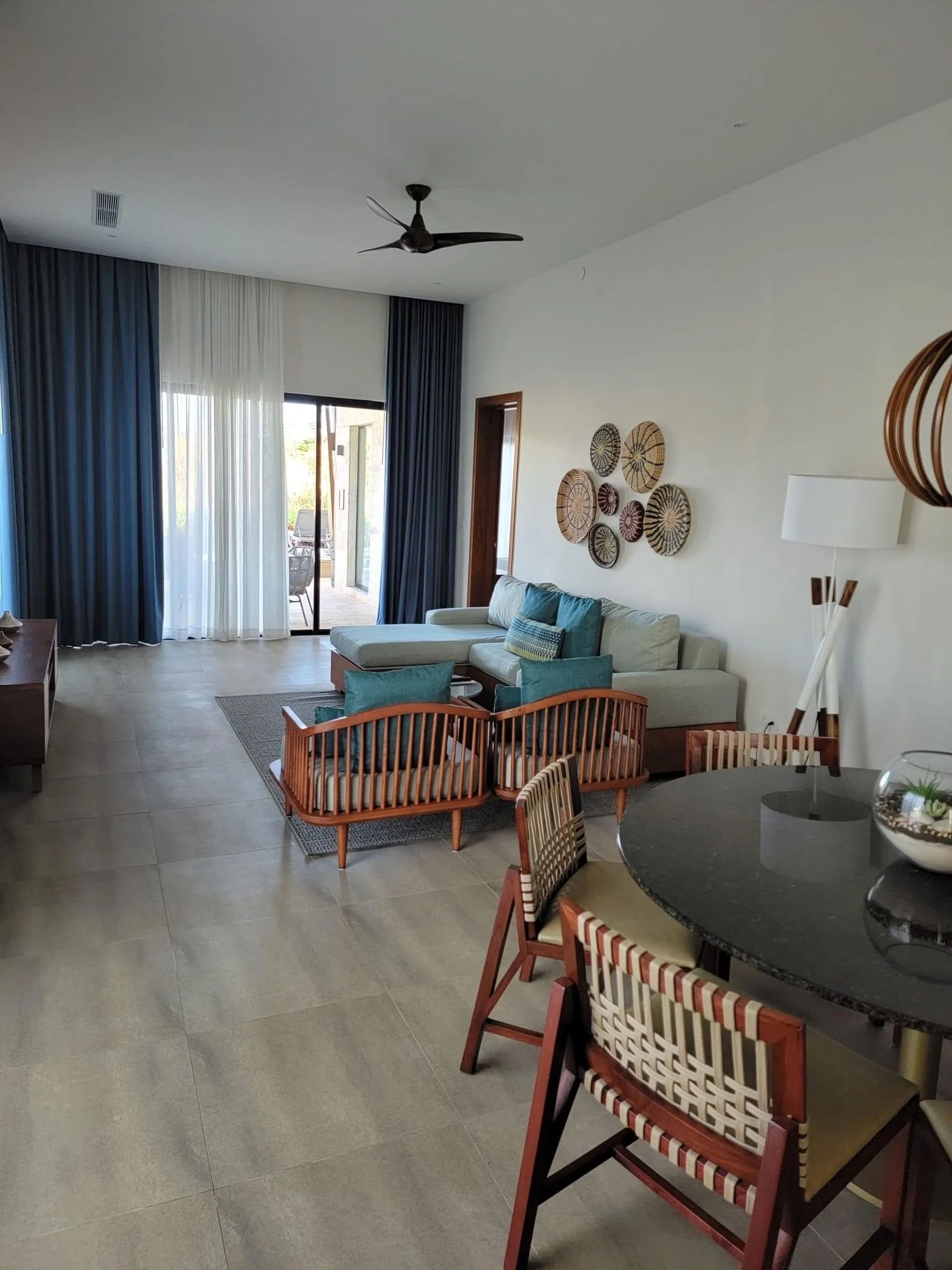 Luxury all-inclusive resort vacations with Karen at Wanderlust Travel Jetsetter in New Braunfels Texas
