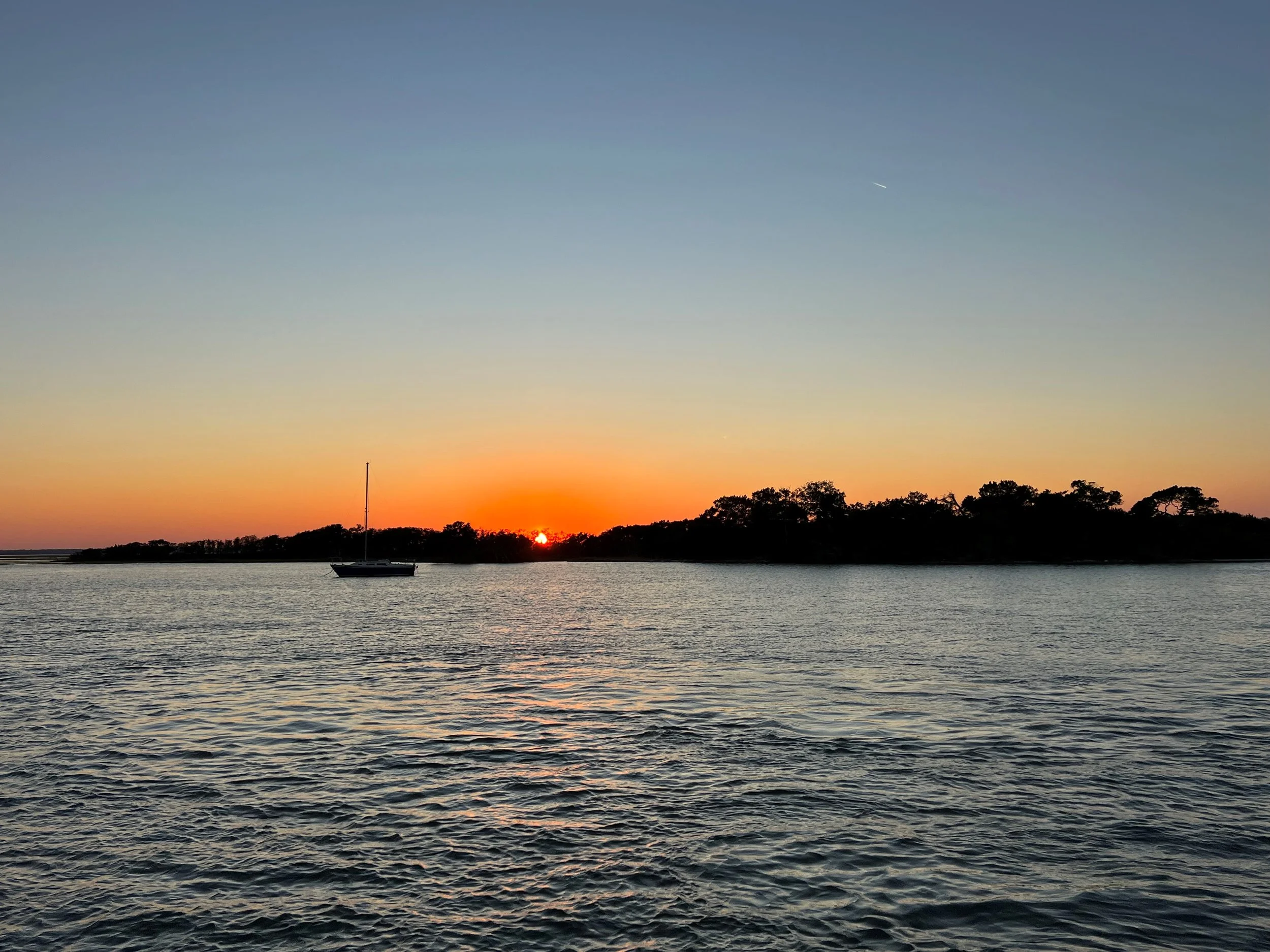 Sunset Amelia Island 4.jpg