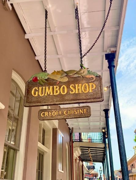 Gumbo-Shop-2.1-Insta-.jpeg
