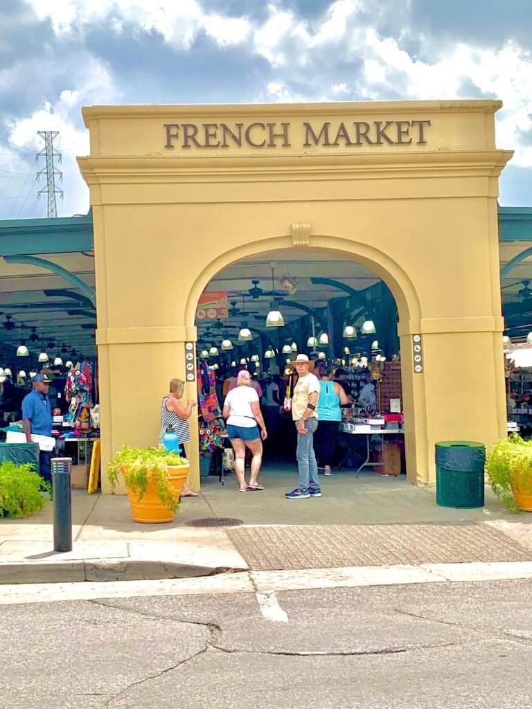 NOLA-French-Market-1.1-768x1024.jpeg