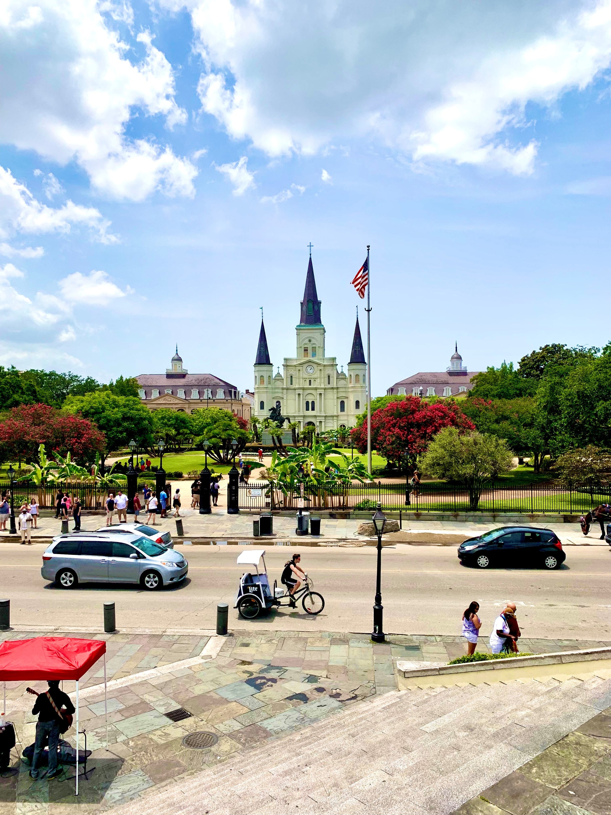 New Orleans 1.jpg