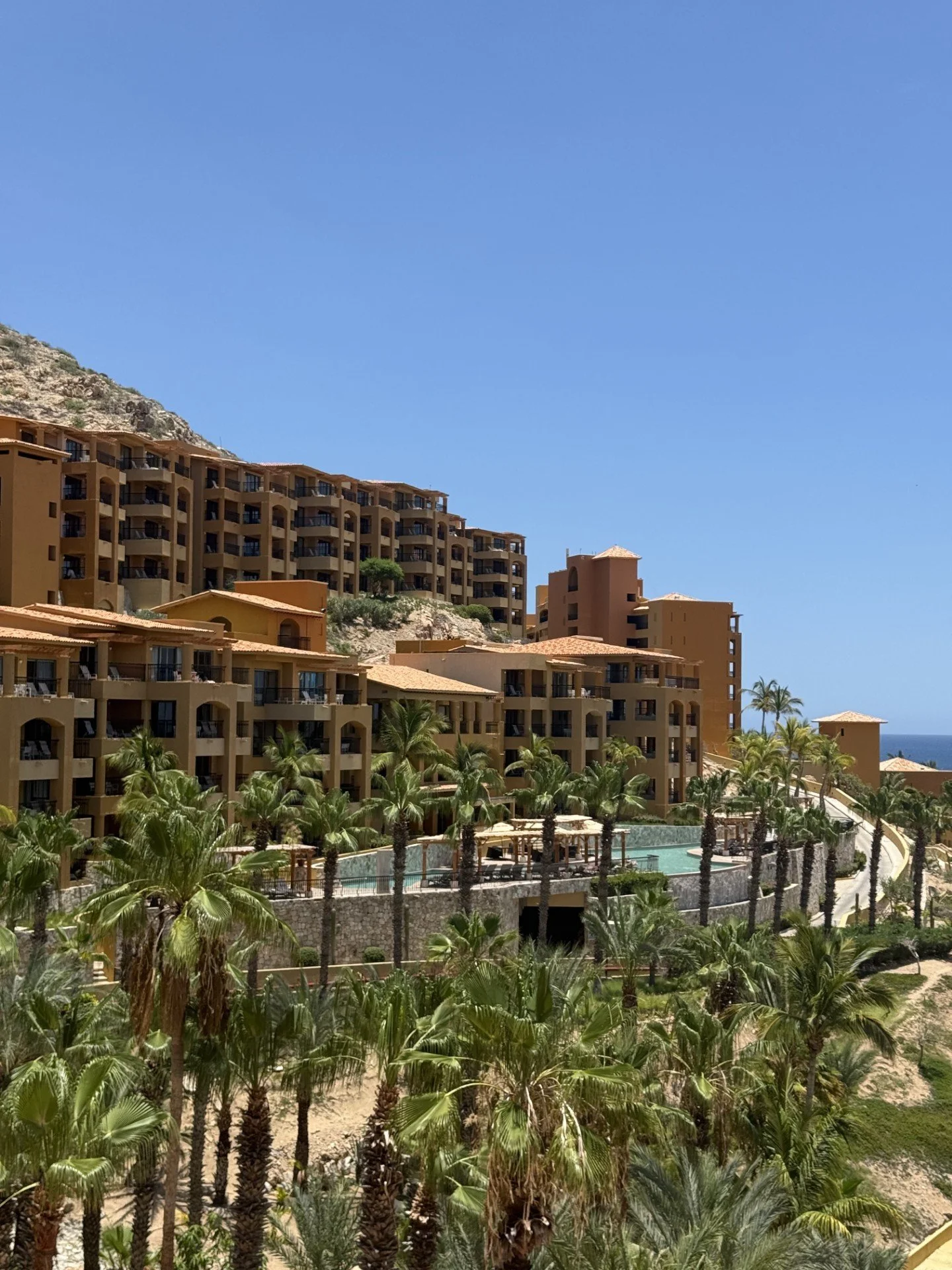 Group travel Luxury all-inclusive resort vacations with Karen at Wanderlust Travel Jetsetter in New Braunfels Texas