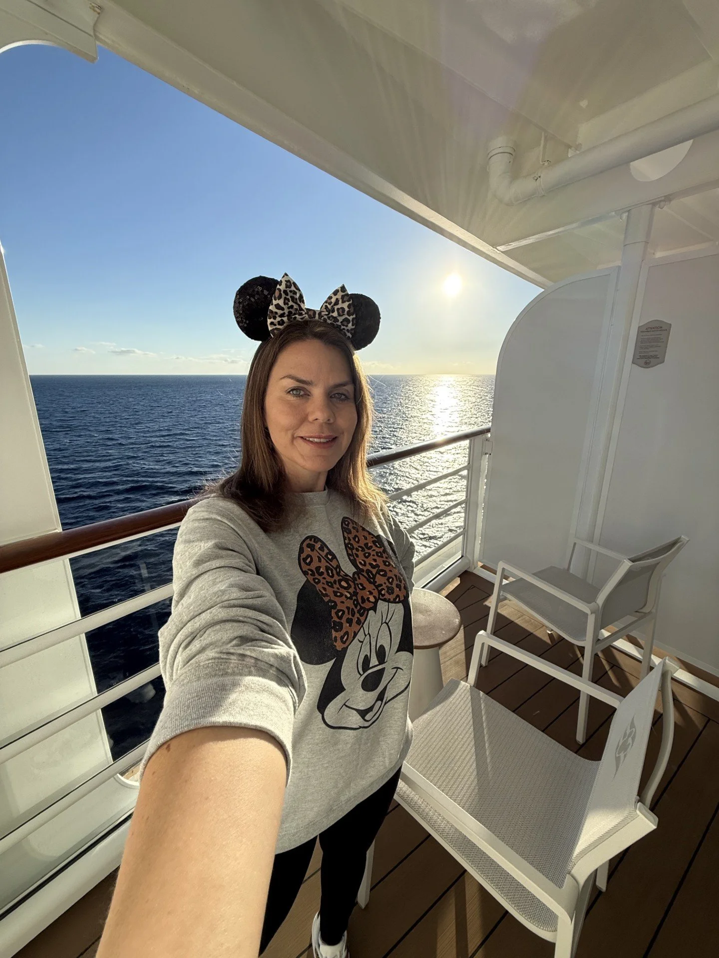 Karen Carifee 23.jpg