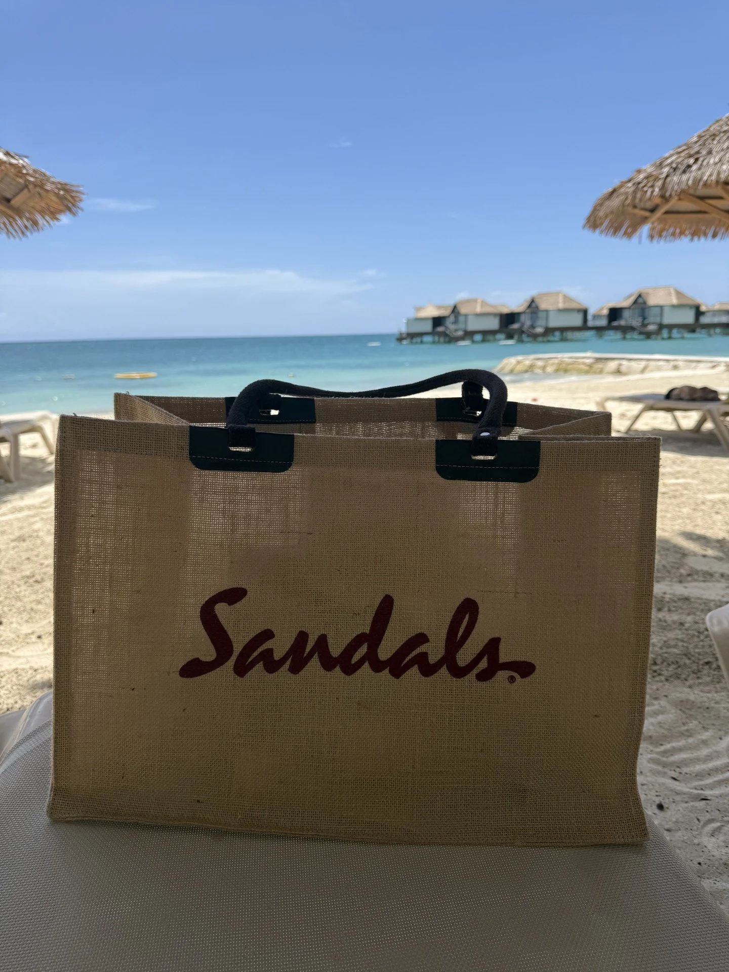 Luxury all-inclusive resort vacations with Karen at Wanderlust Travel Jetsetter in New Braunfels Texas
