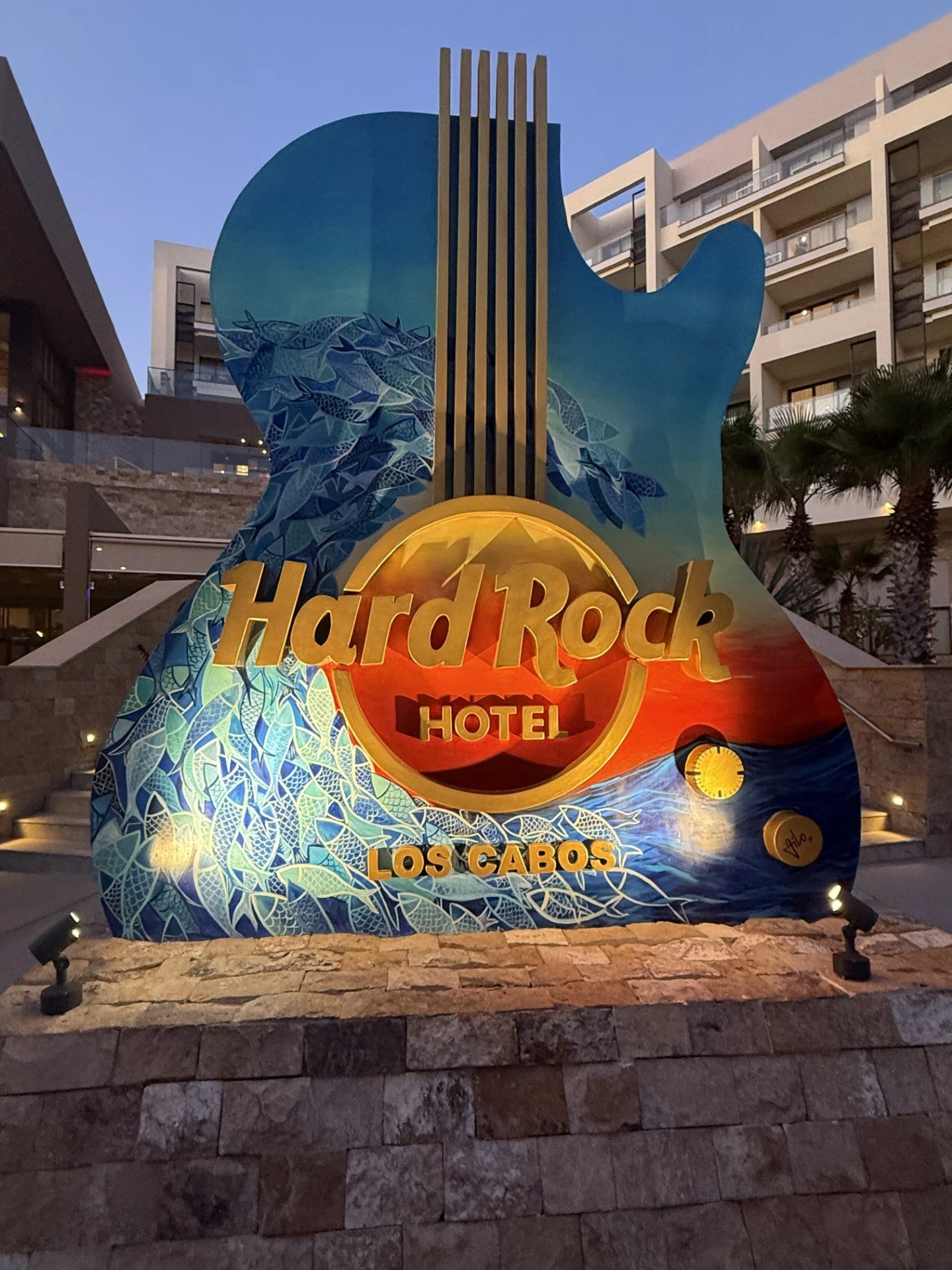 Luxury all-inclusive resort vacations with Karen at Wanderlust Travel Jetsetter in New Braunfels Texas
