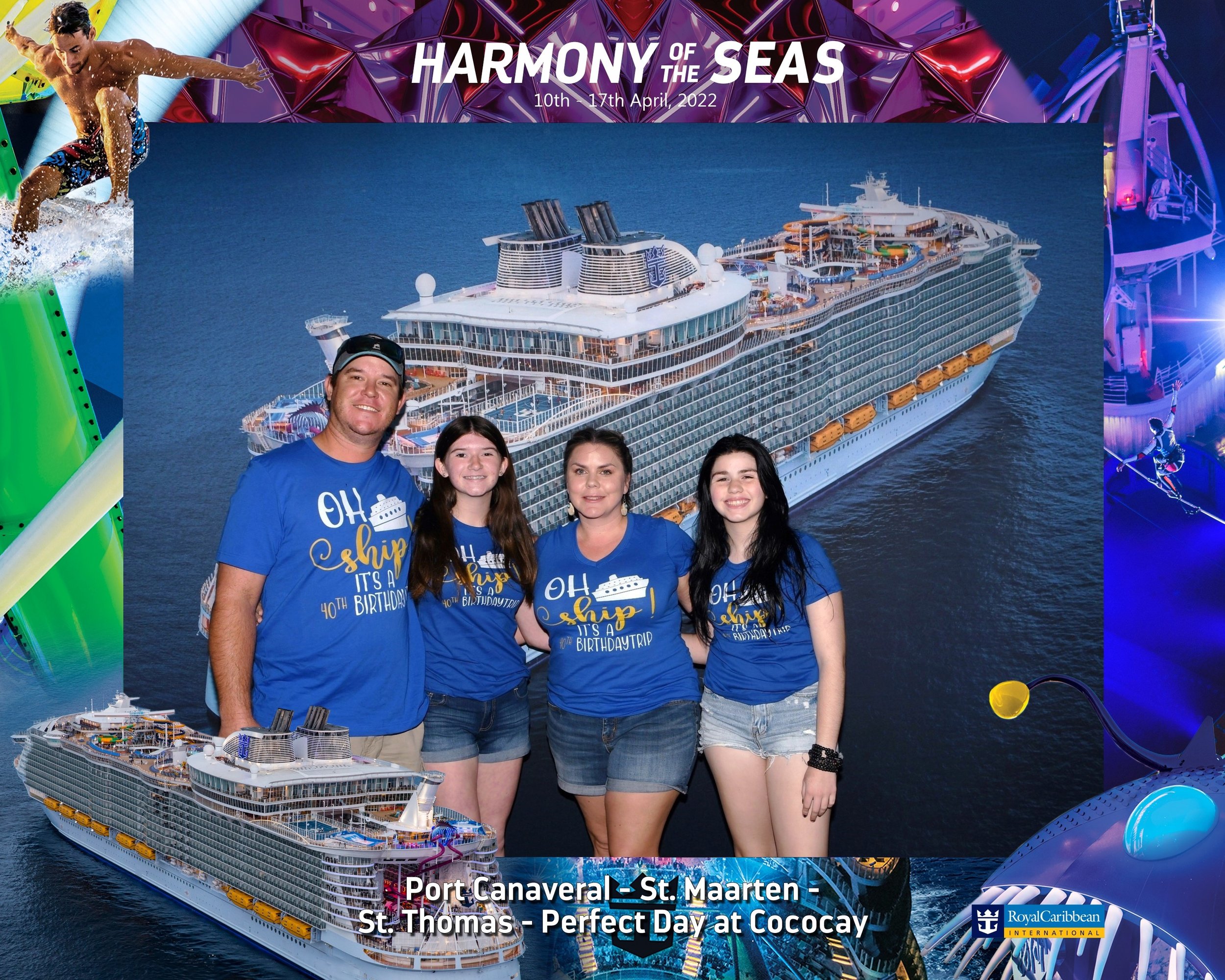 Cruise Picture 1.jpg