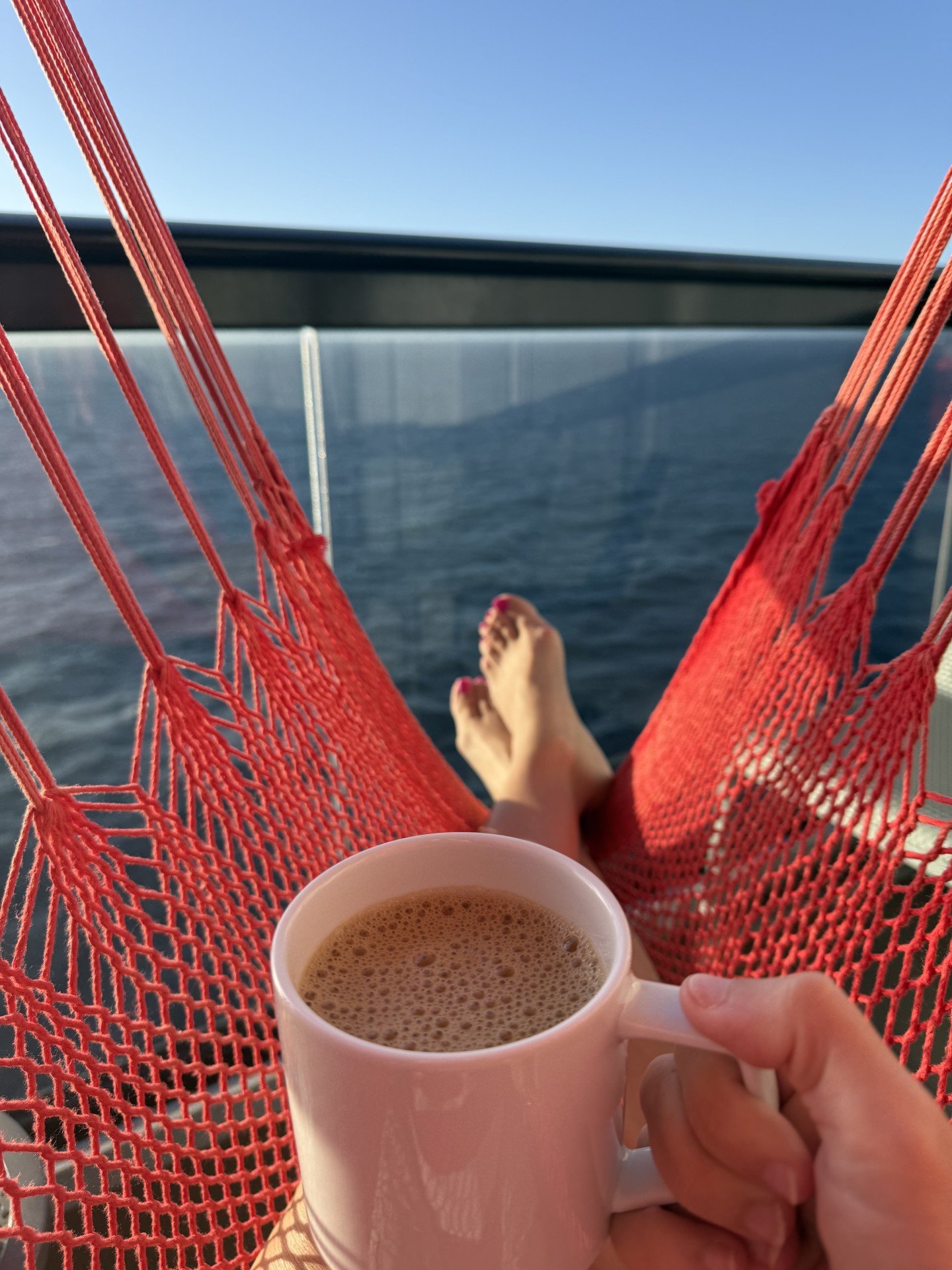 Virgin Voyages cruise 2.jpg