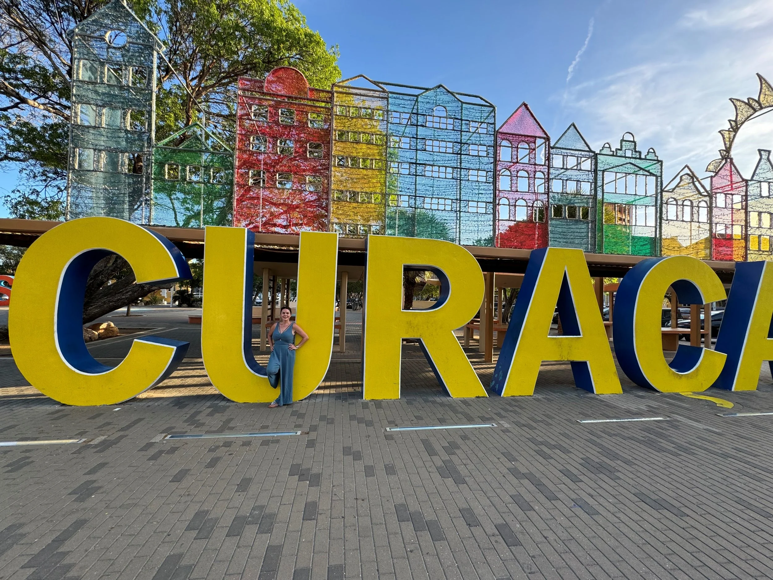 Curacao 1.jpg