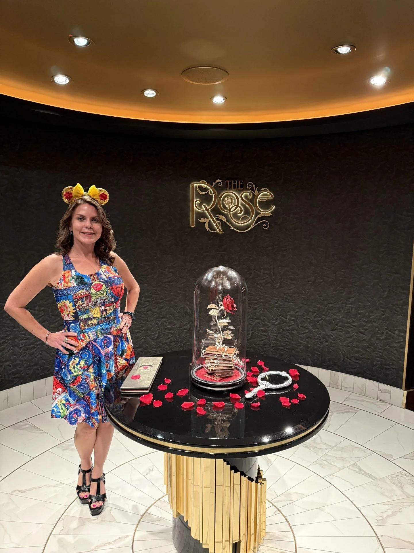 Karen Carifee 22.jpg