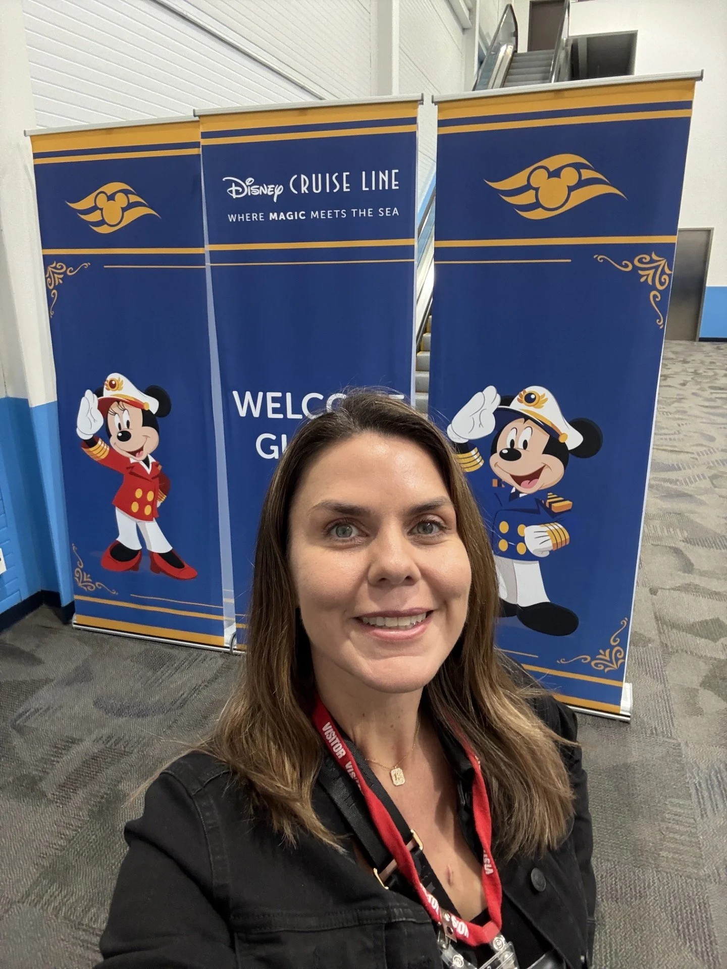 Disney Picture 2.jpg