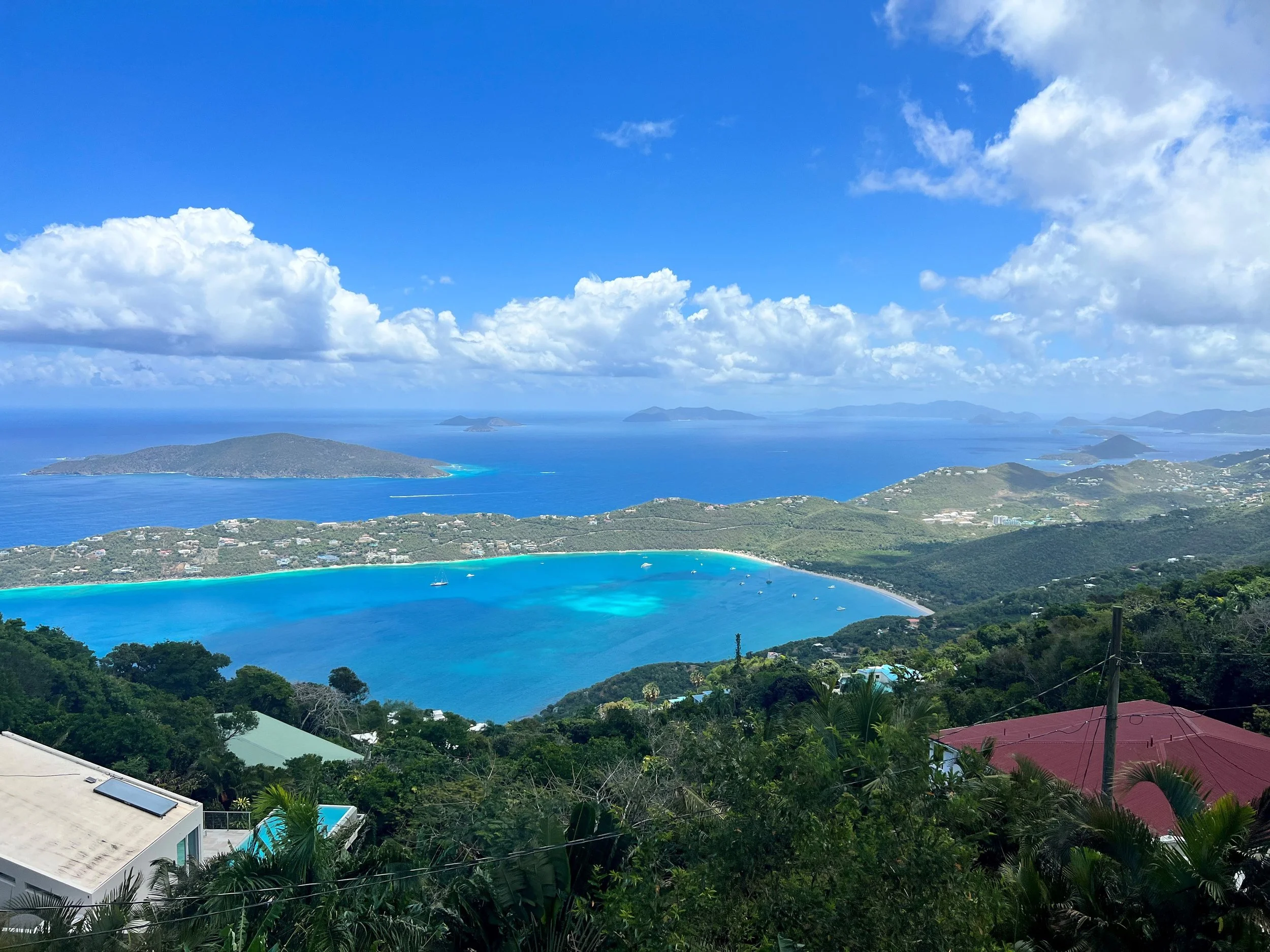 USVI 2.jpg