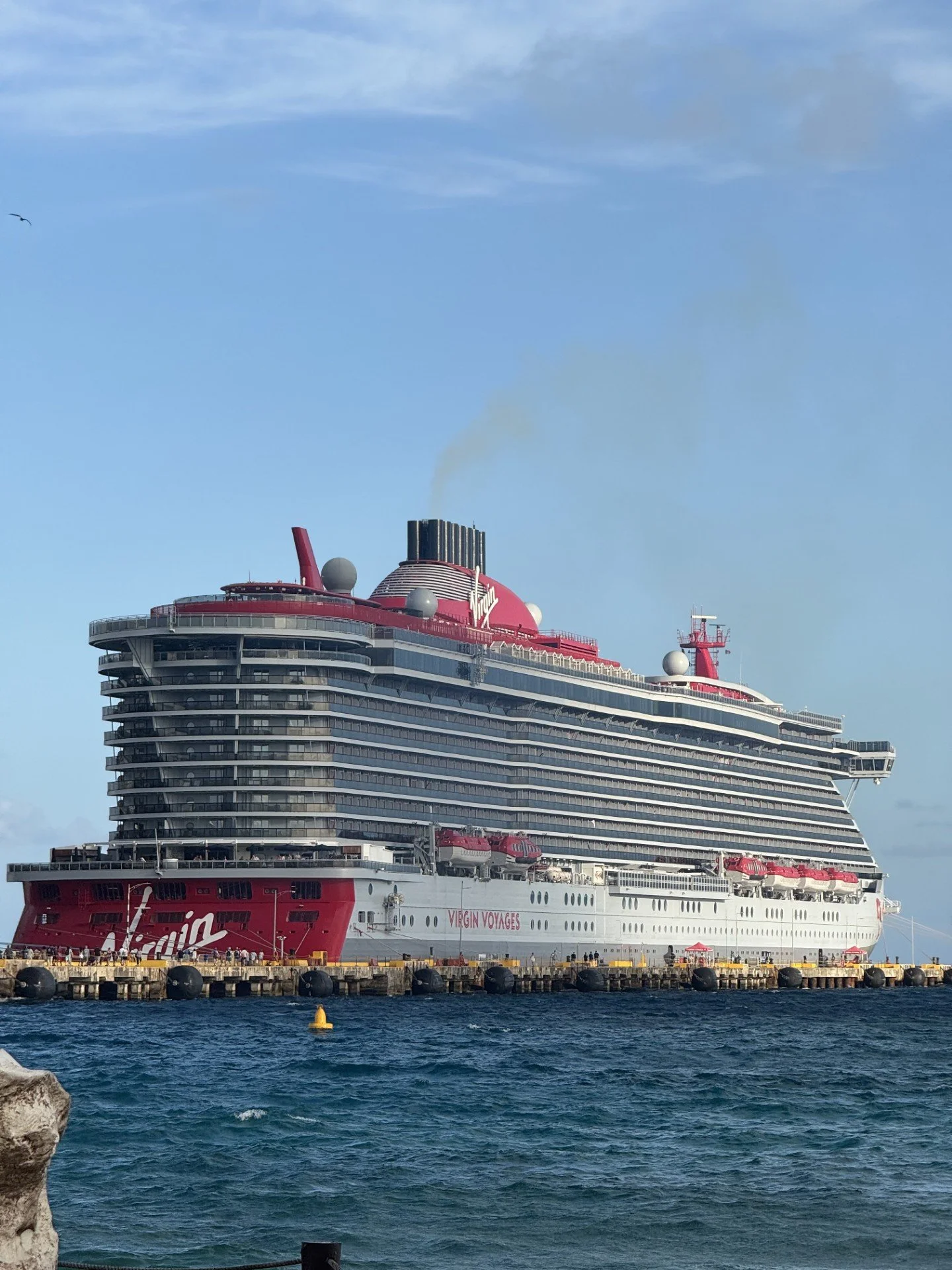 Virgin Voyages cruise 1.jpg