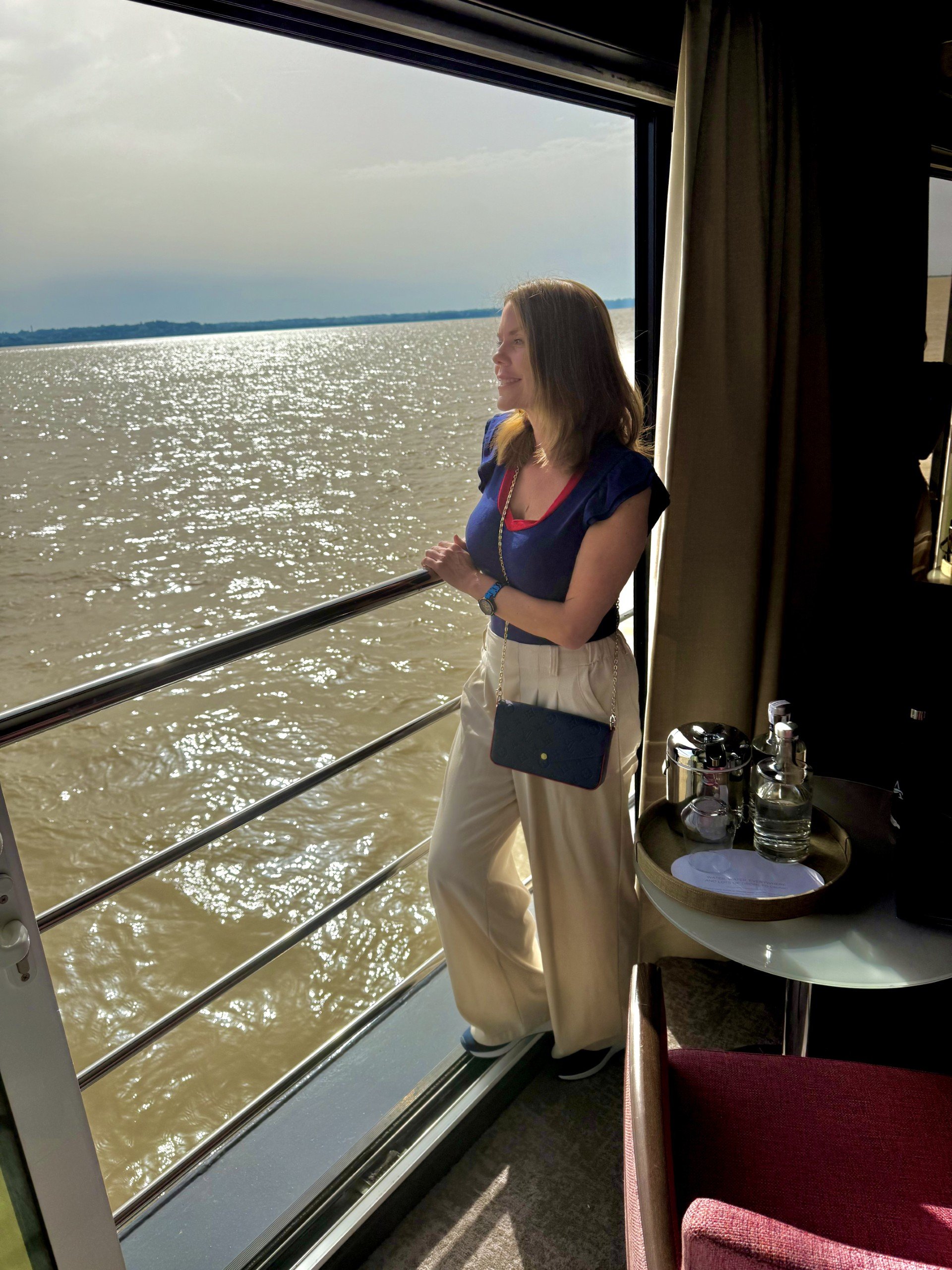 Karen Rivercruise 1.jpg