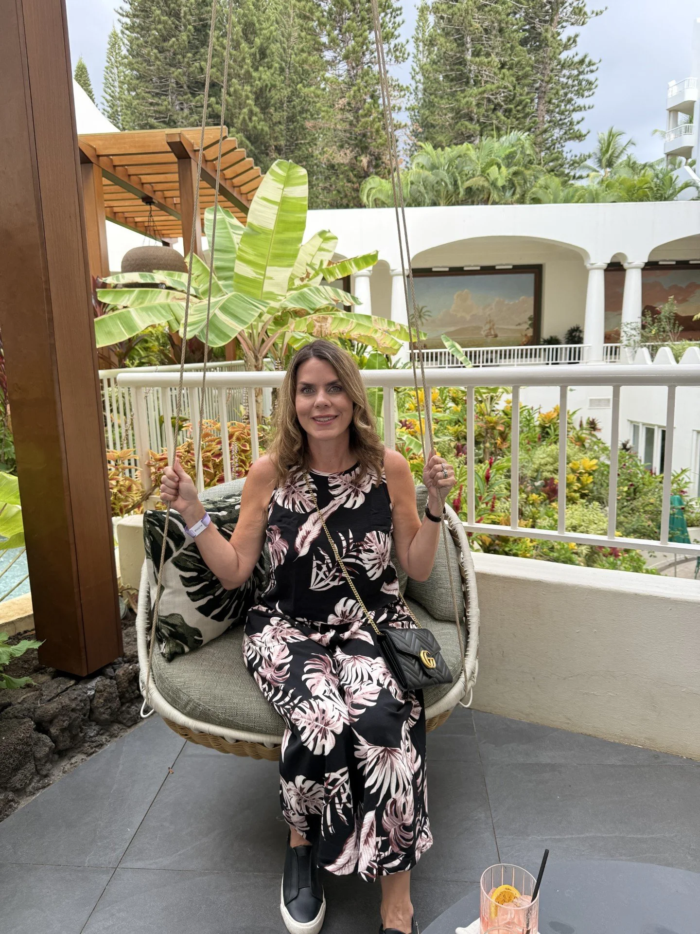Family Hawaii vacation planned by Wanderlust Travel in New Braunfels, Texas