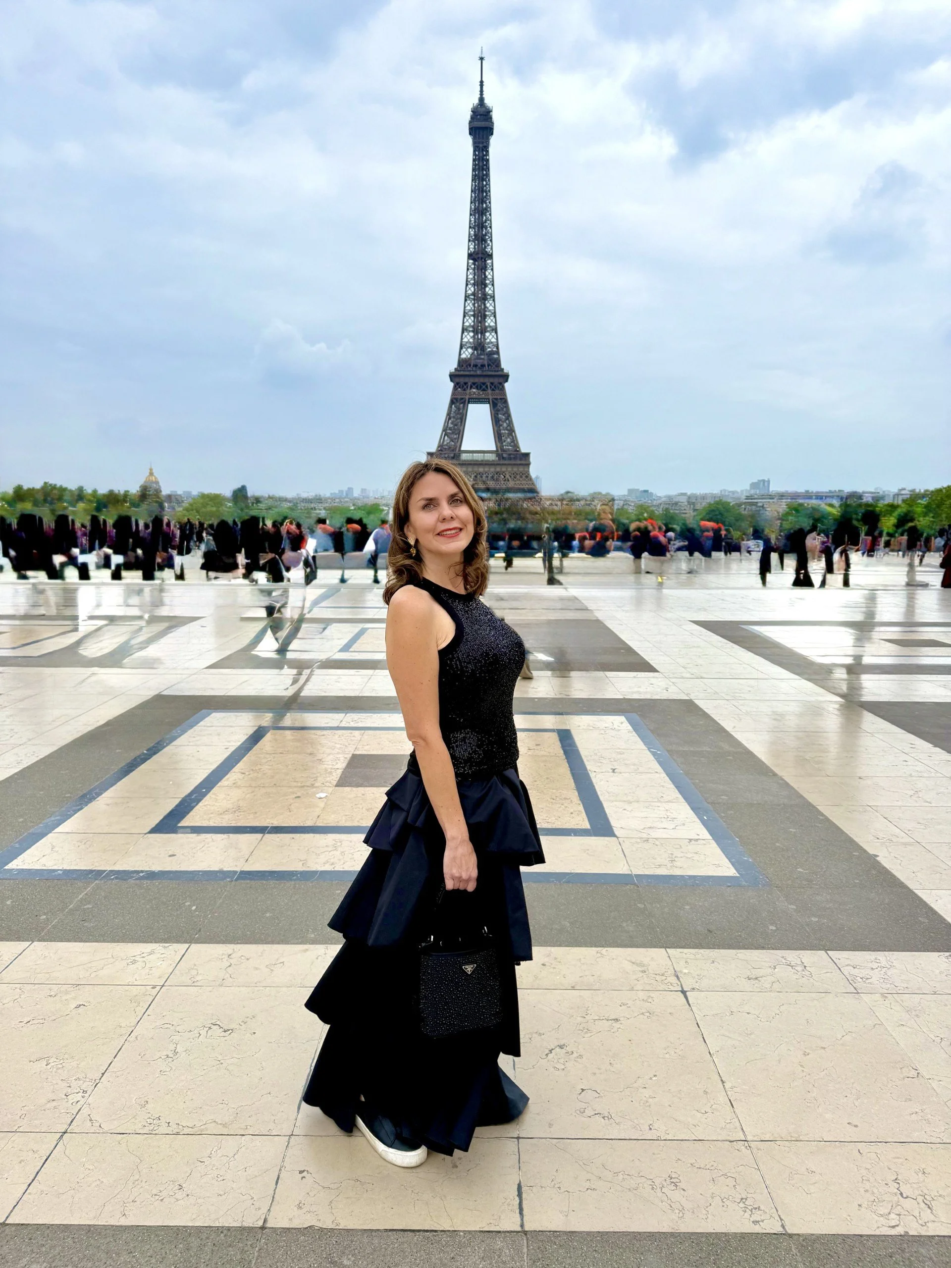 Karen Paris 7 (1).jpg