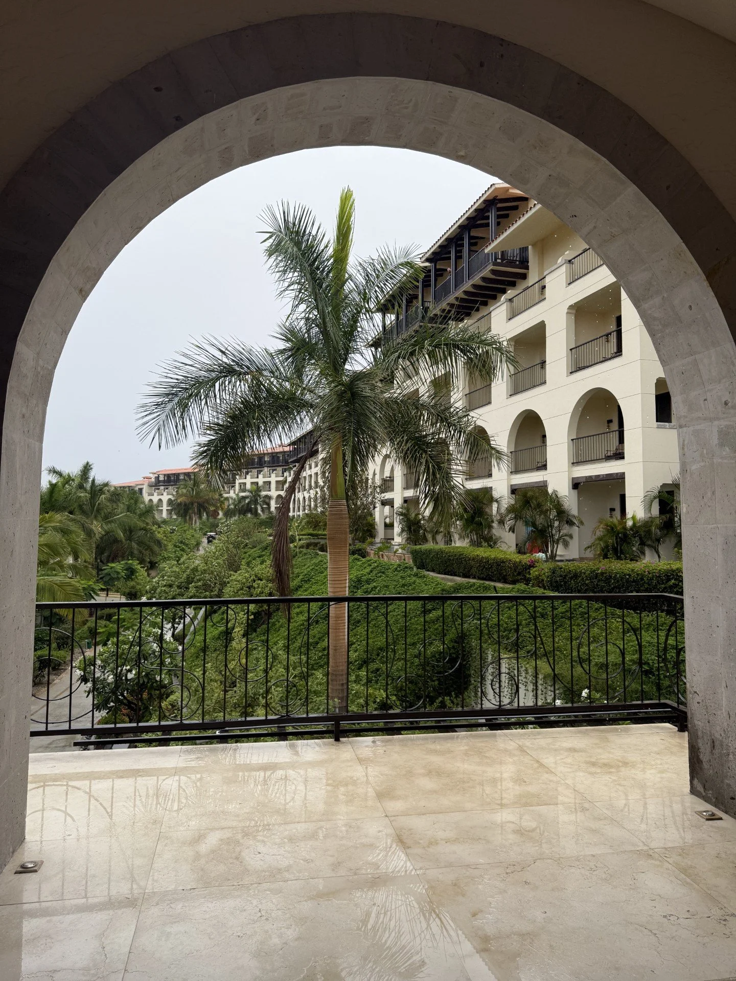 Luxury all-inclusive resort vacations with Karen at Wanderlust Travel Jetsetter in New Braunfels Texas
