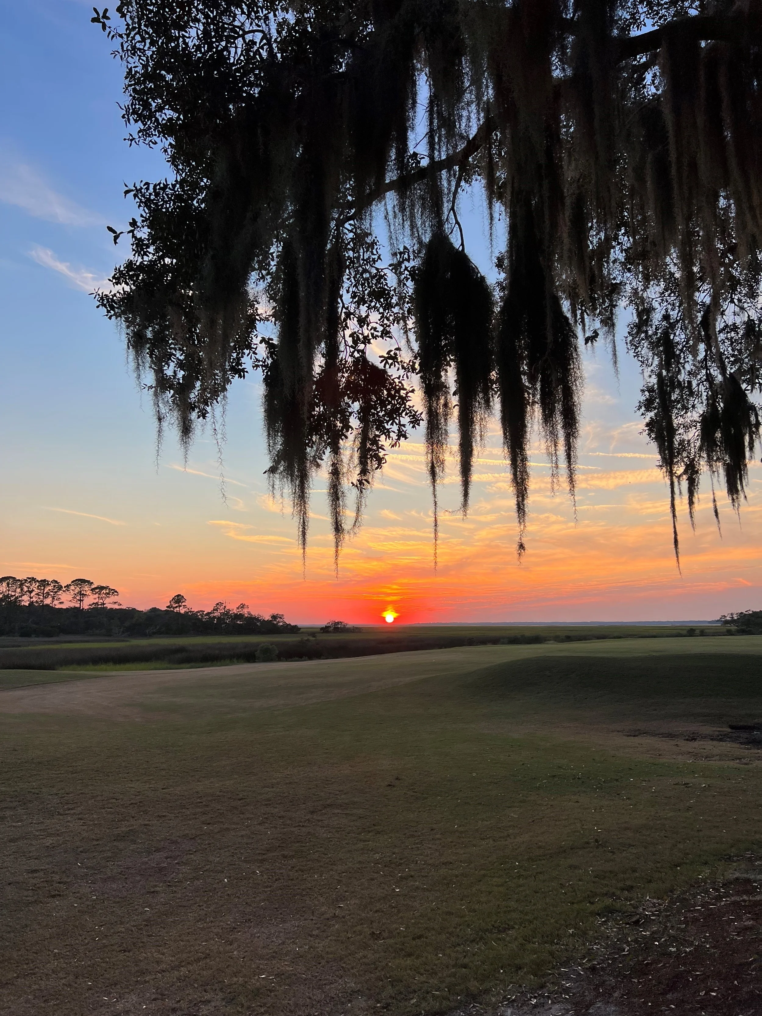 Sunset Amelia Island 1.jpg