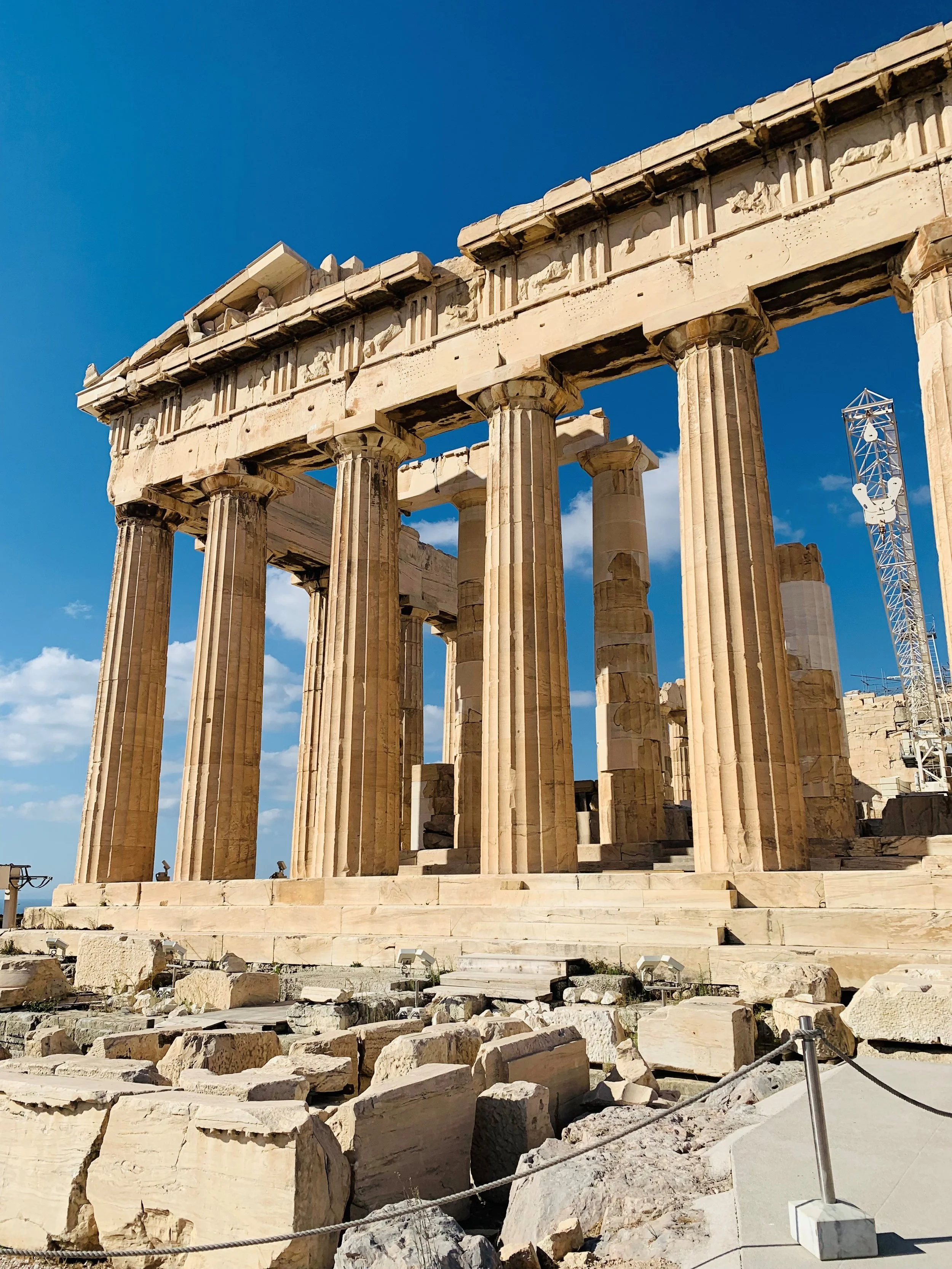 Athens 6.jpg