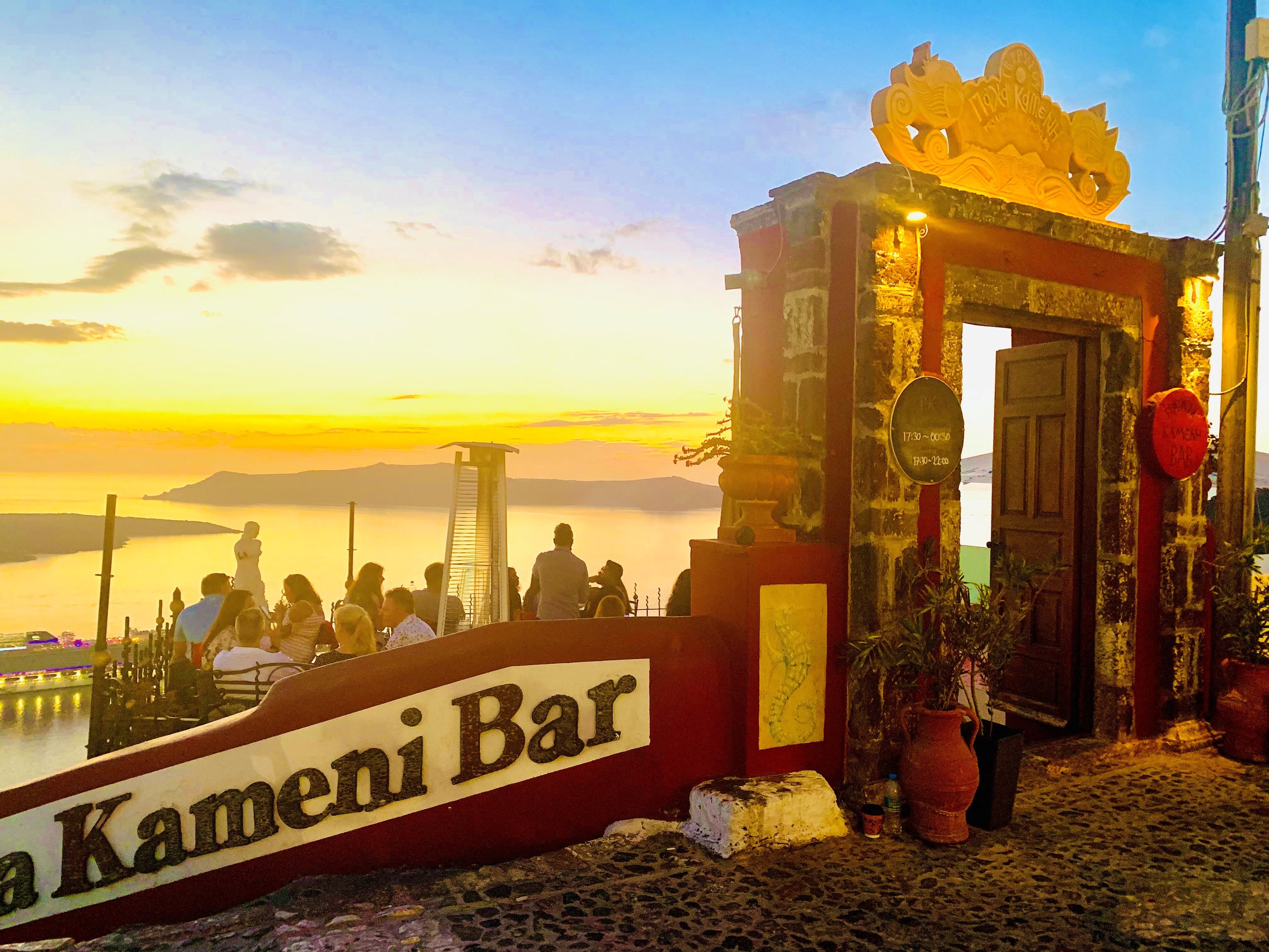 Sunset Santorini 1.jpg