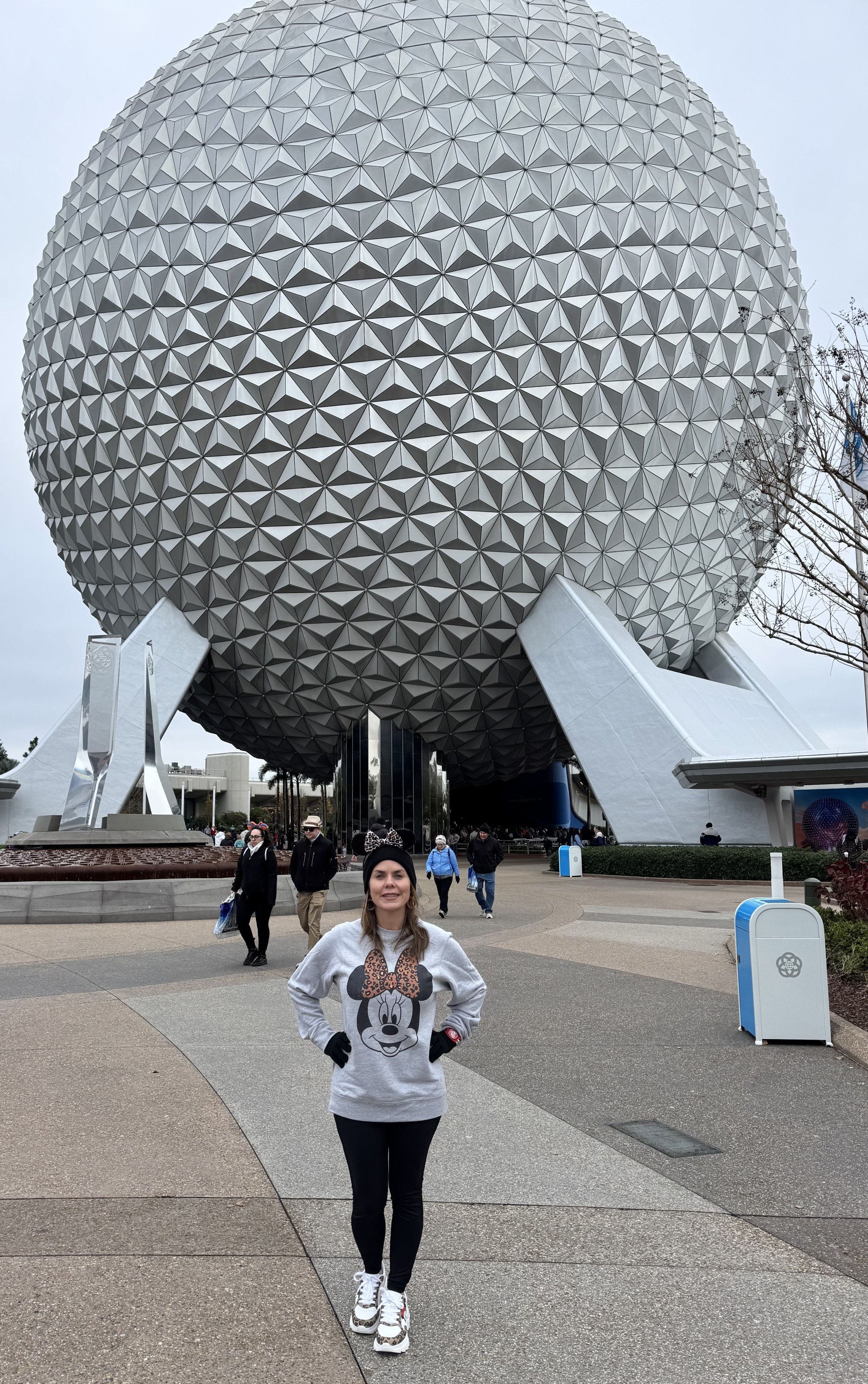 Disney Picture 5.jpg