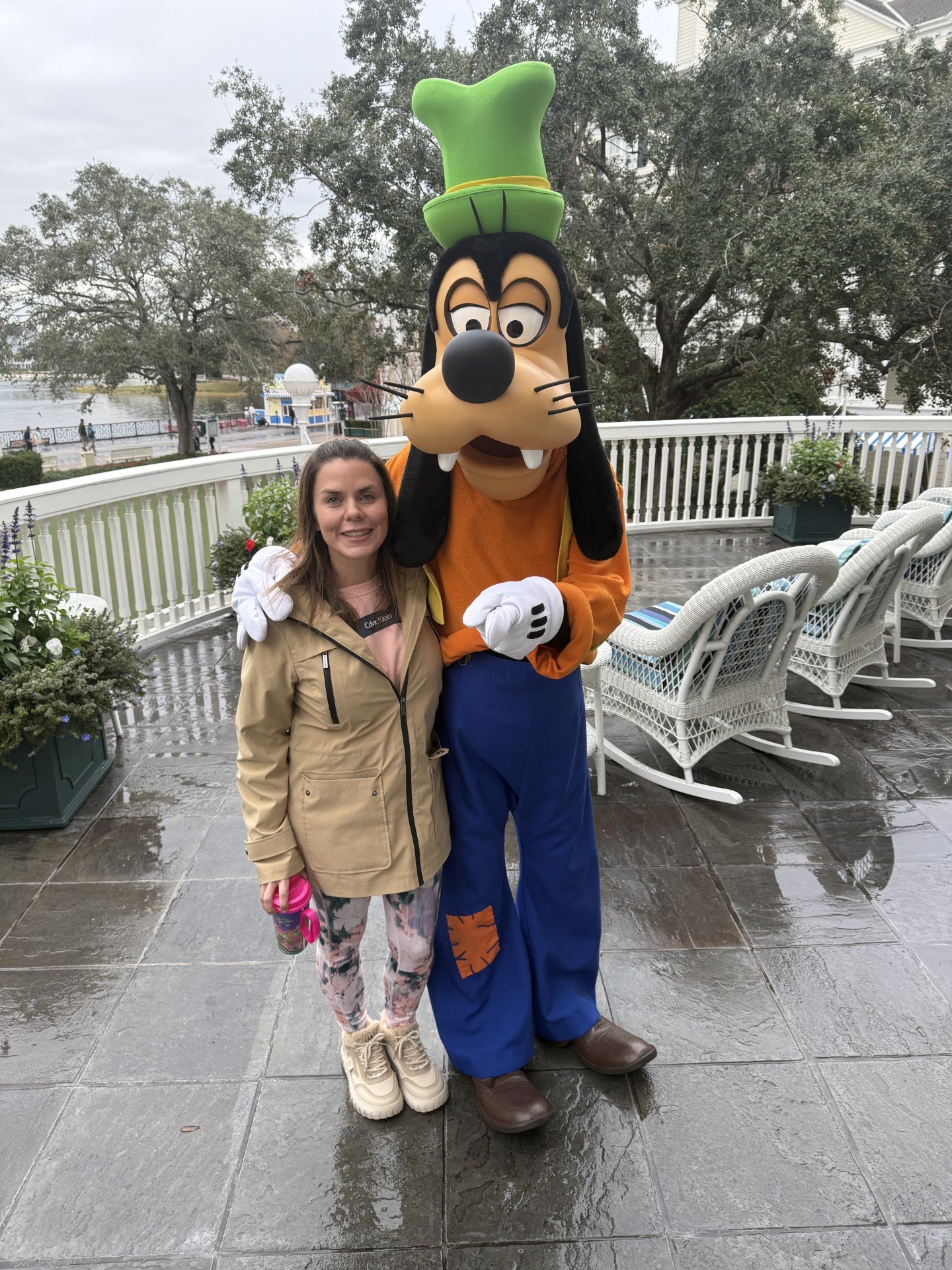 Disney Picture 3.jpg