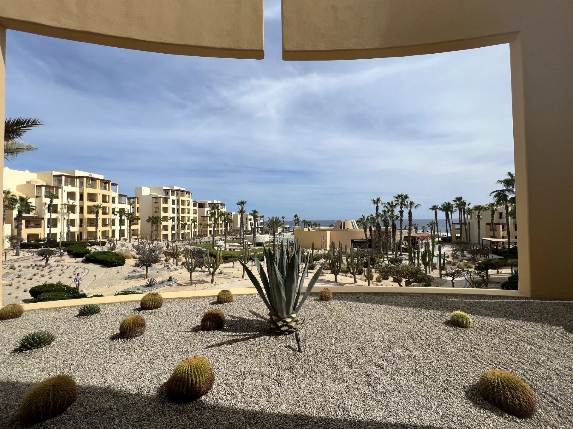 Luxury all-inclusive resort vacations with Karen at Wanderlust Travel Jetsetter in New Braunfels Texas
