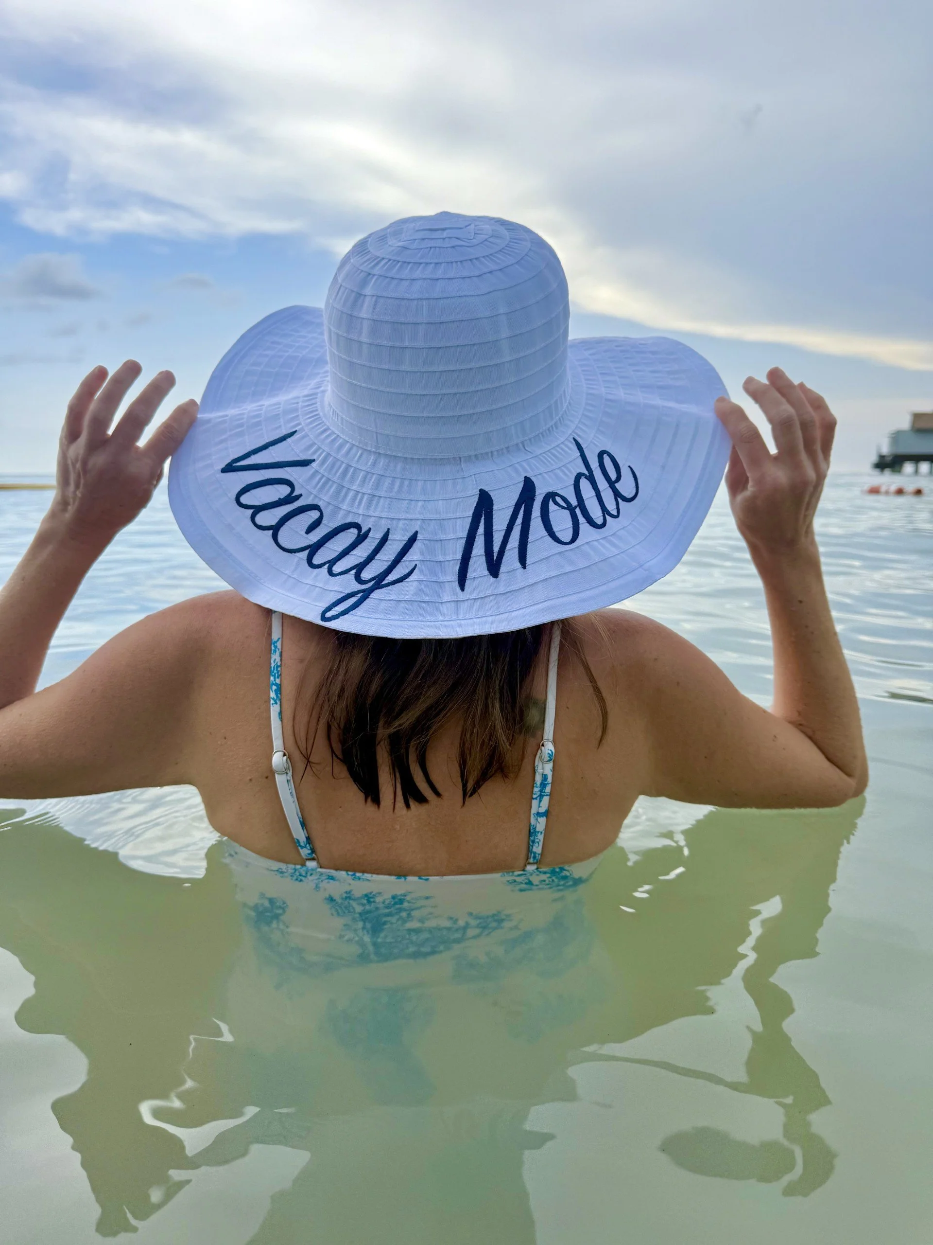 Karen Carifee 26.jpg