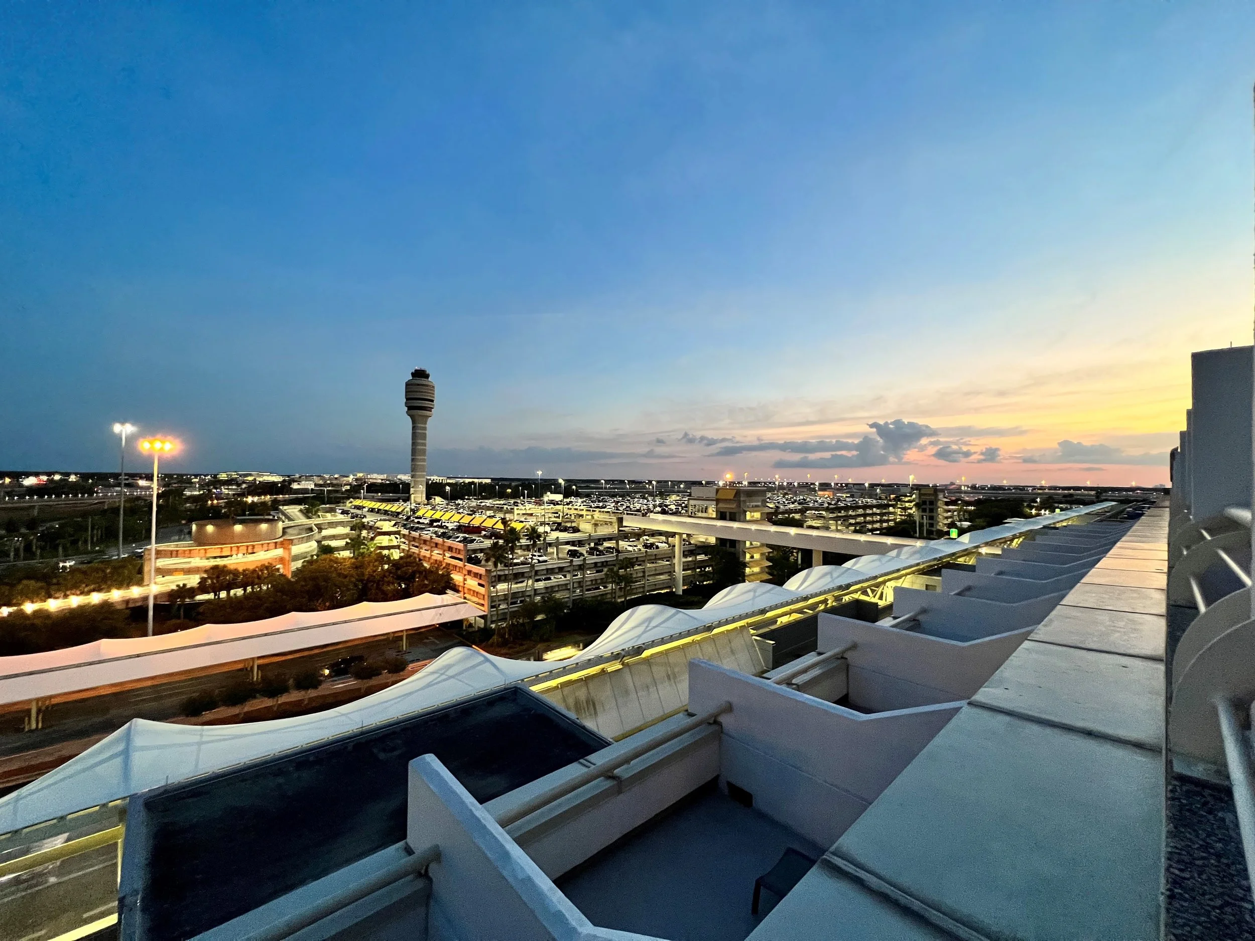 Sunset Orlando 1.jpg