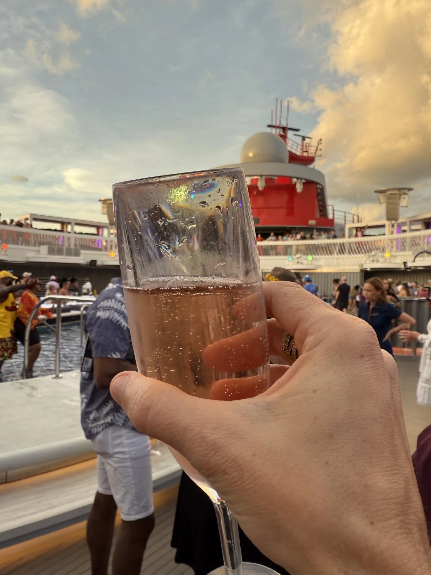 Virgin Voyages cruise 3.jpg