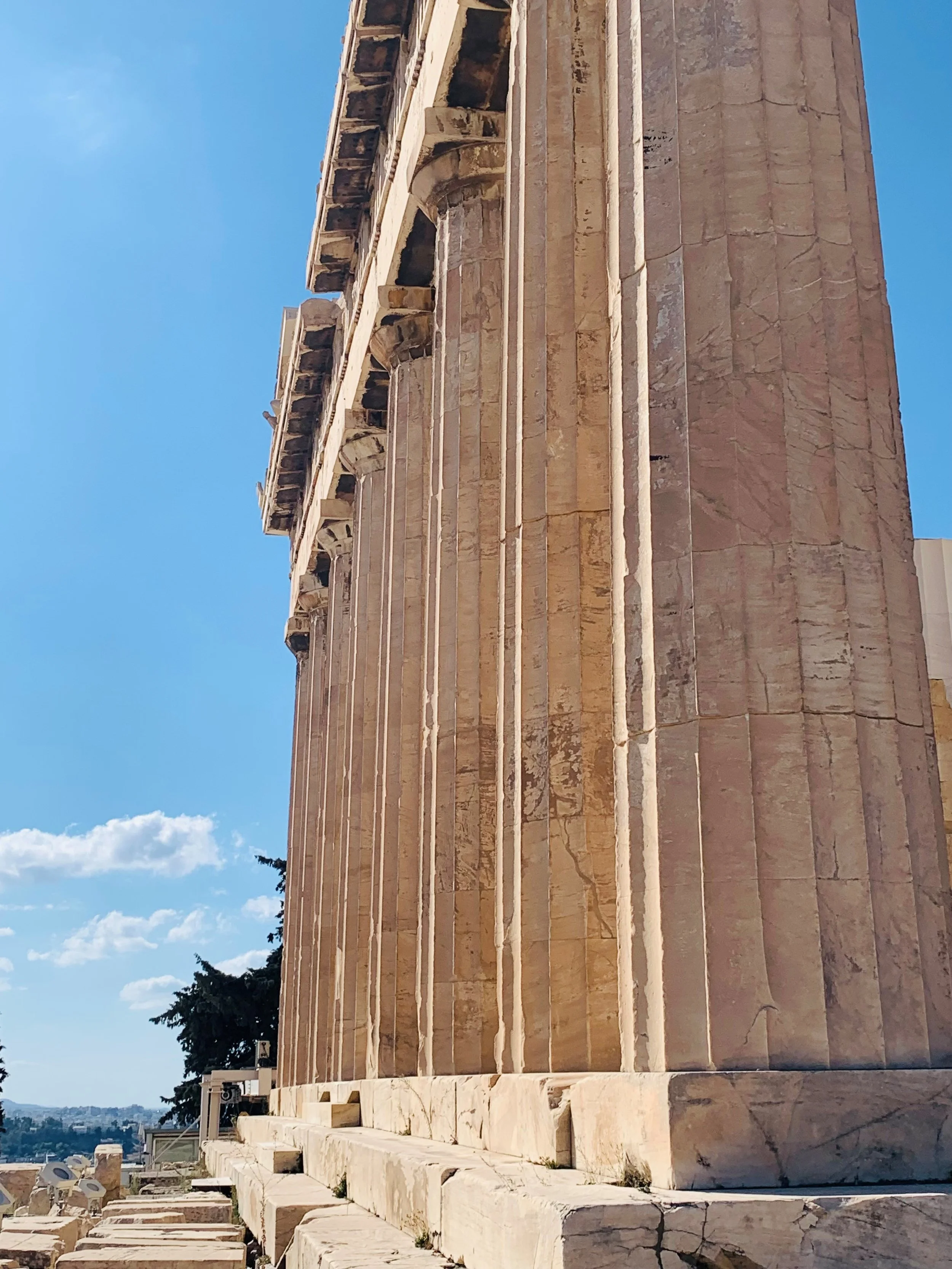 Athens 7.jpg