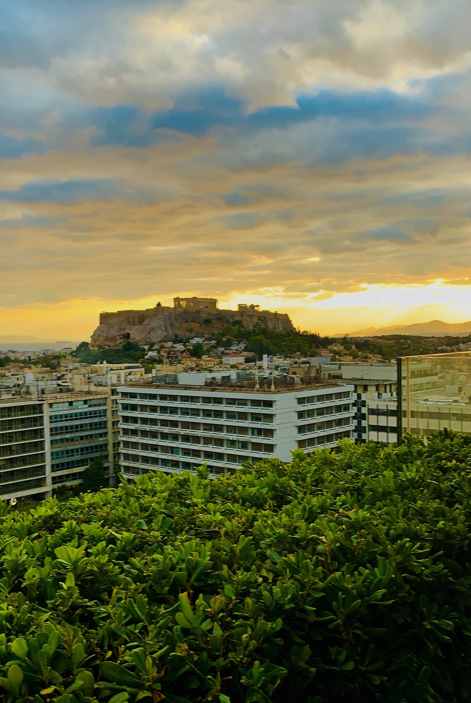Athens 1 (1).jpg