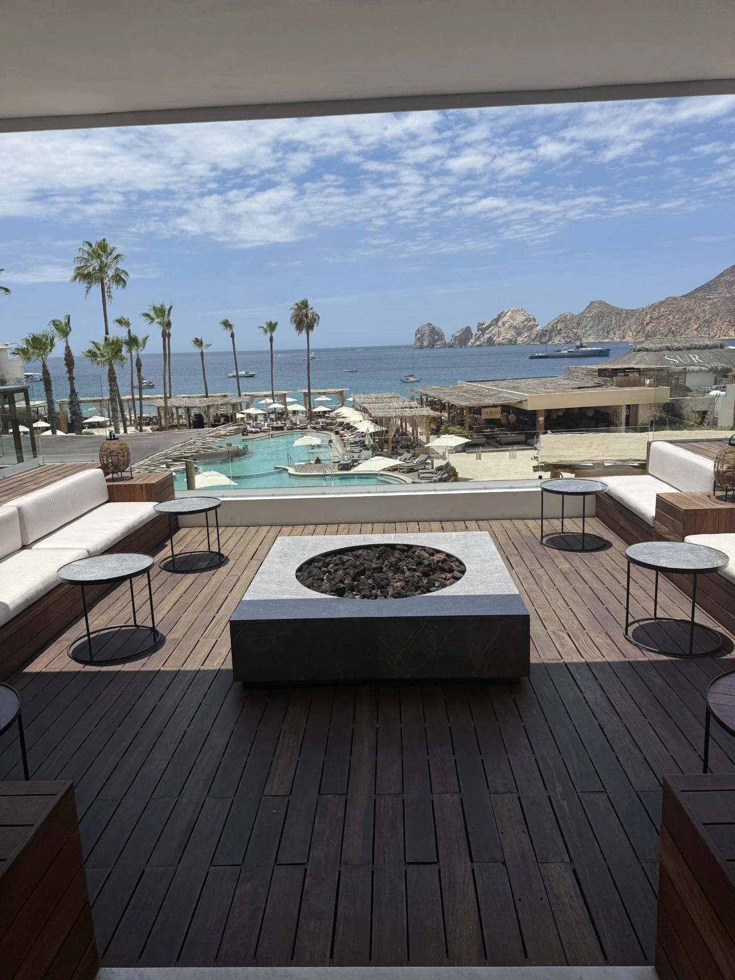 Luxury all-inclusive resort vacations with Karen at Wanderlust Travel Jetsetter in New Braunfels Texas
