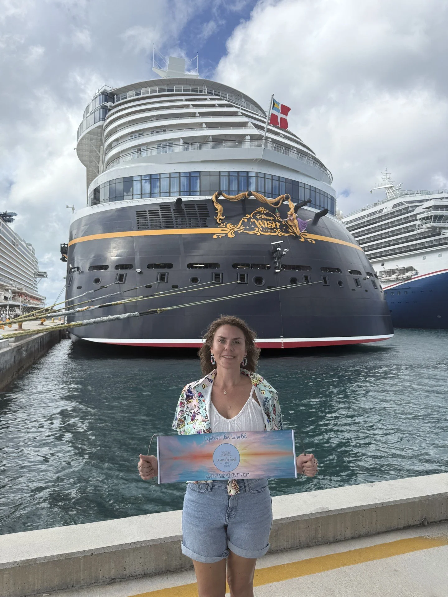 Karen Carifee 20.jpg