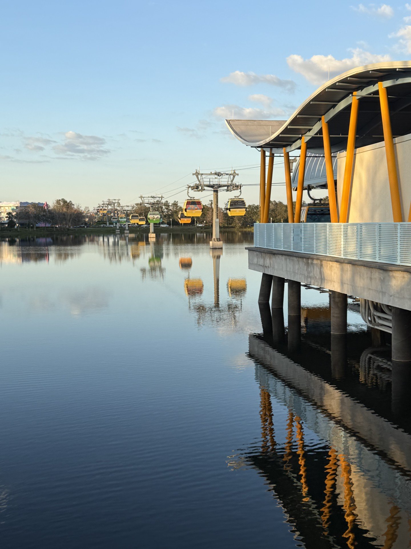 Disney Picture 10.jpg