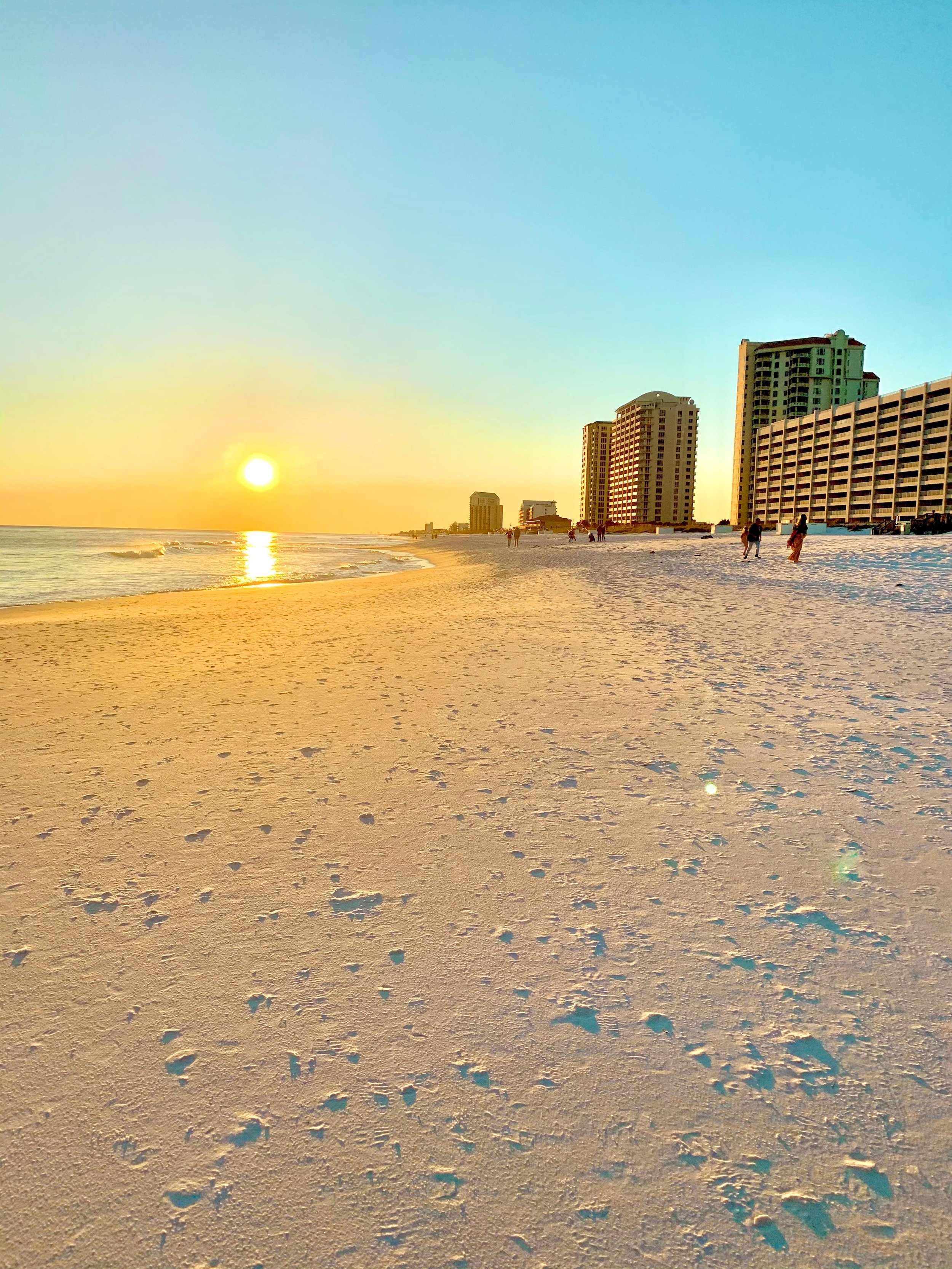Sunset Navarro Beach 2.jpg
