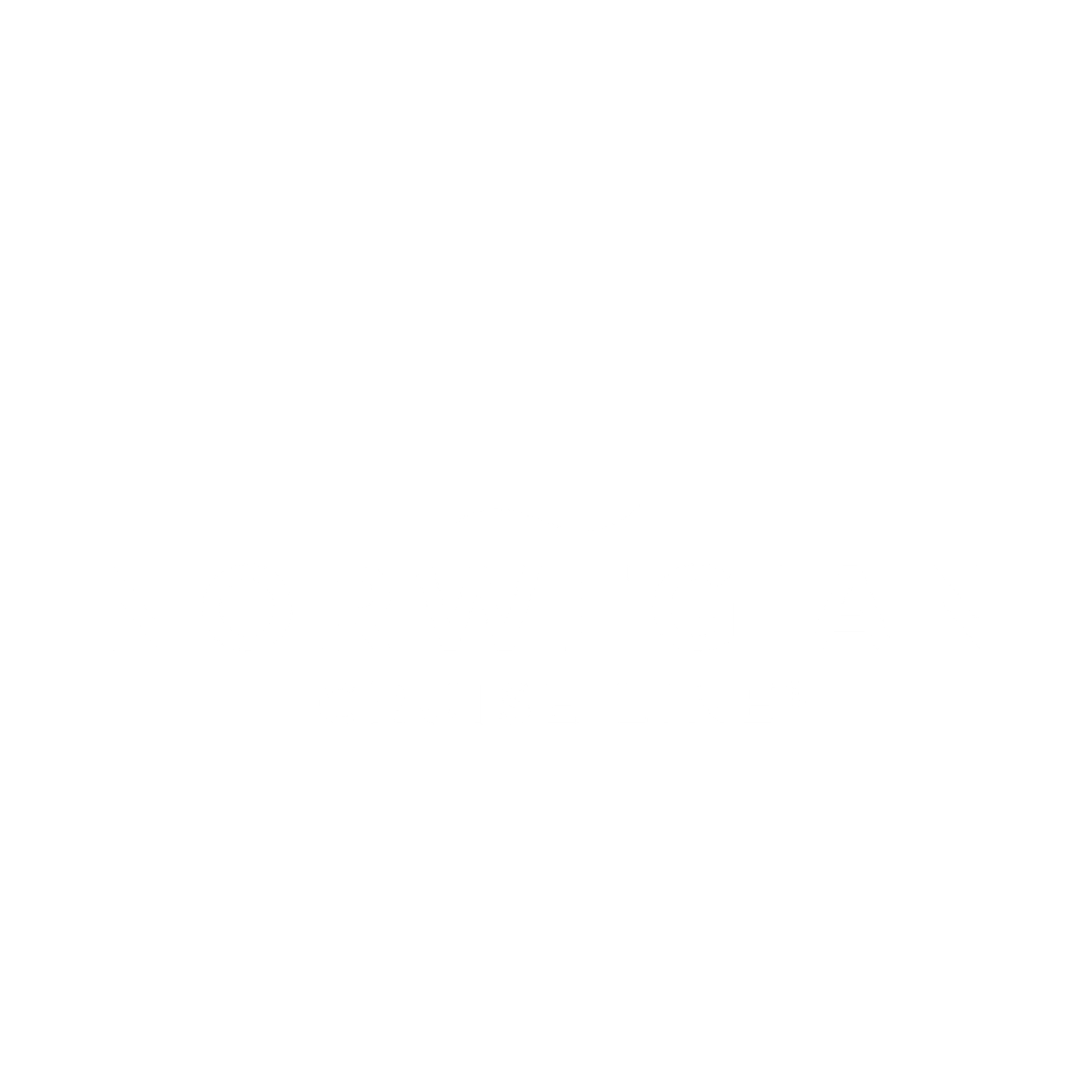 Wanderlust Travel (9).png