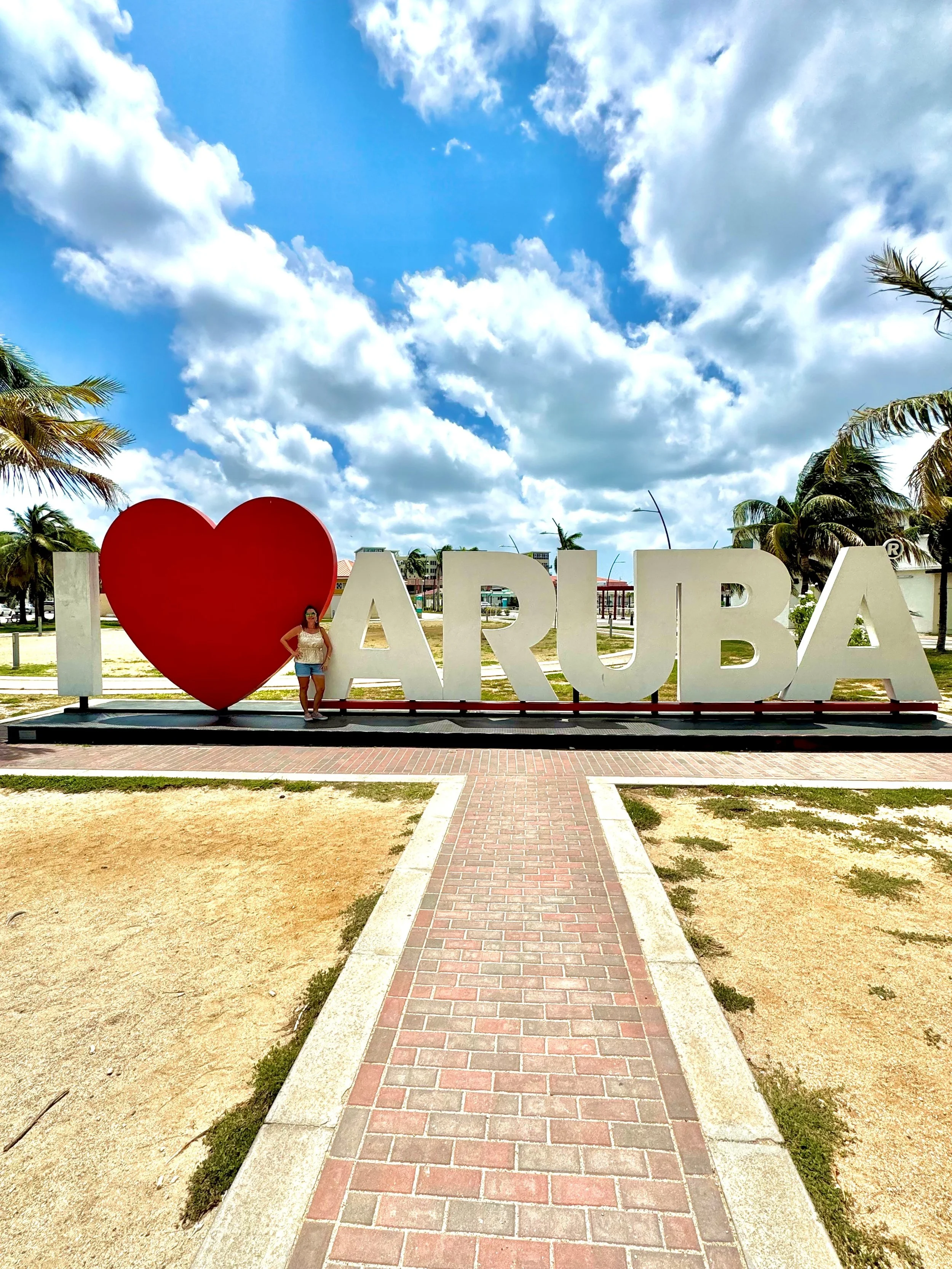 Aruba 4.jpg