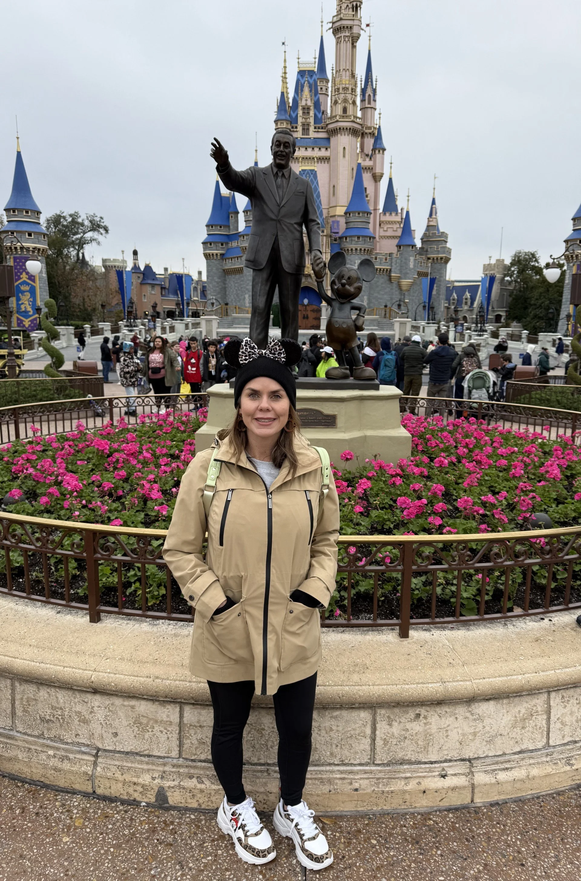 Disney Picture 8.jpg