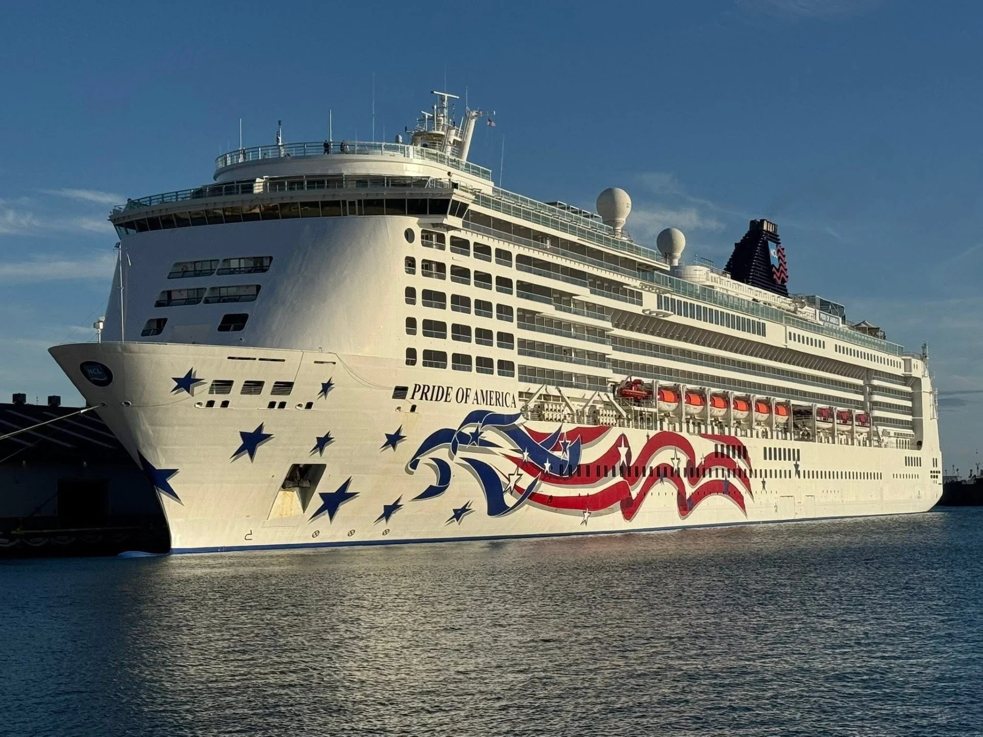 Pride of America 1.jpg