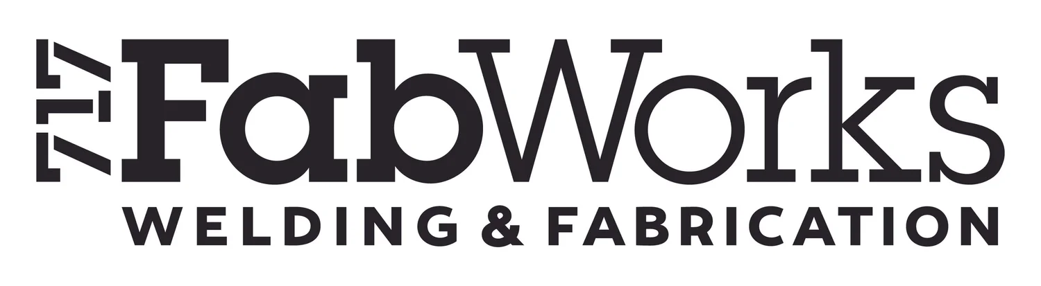 717 Fab Works